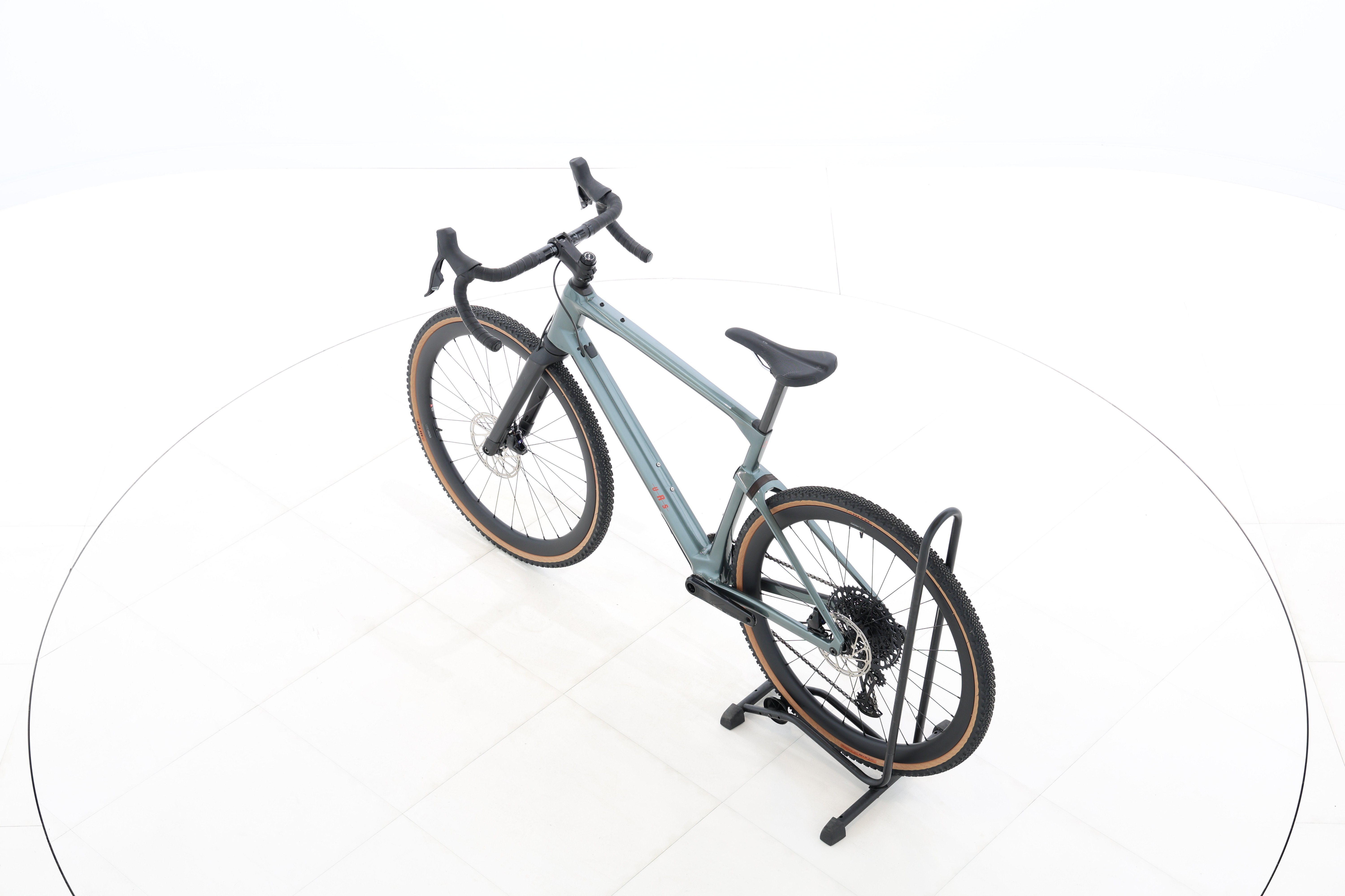 9588d6c7-56a2-44d3-b56a-3722be068dfb