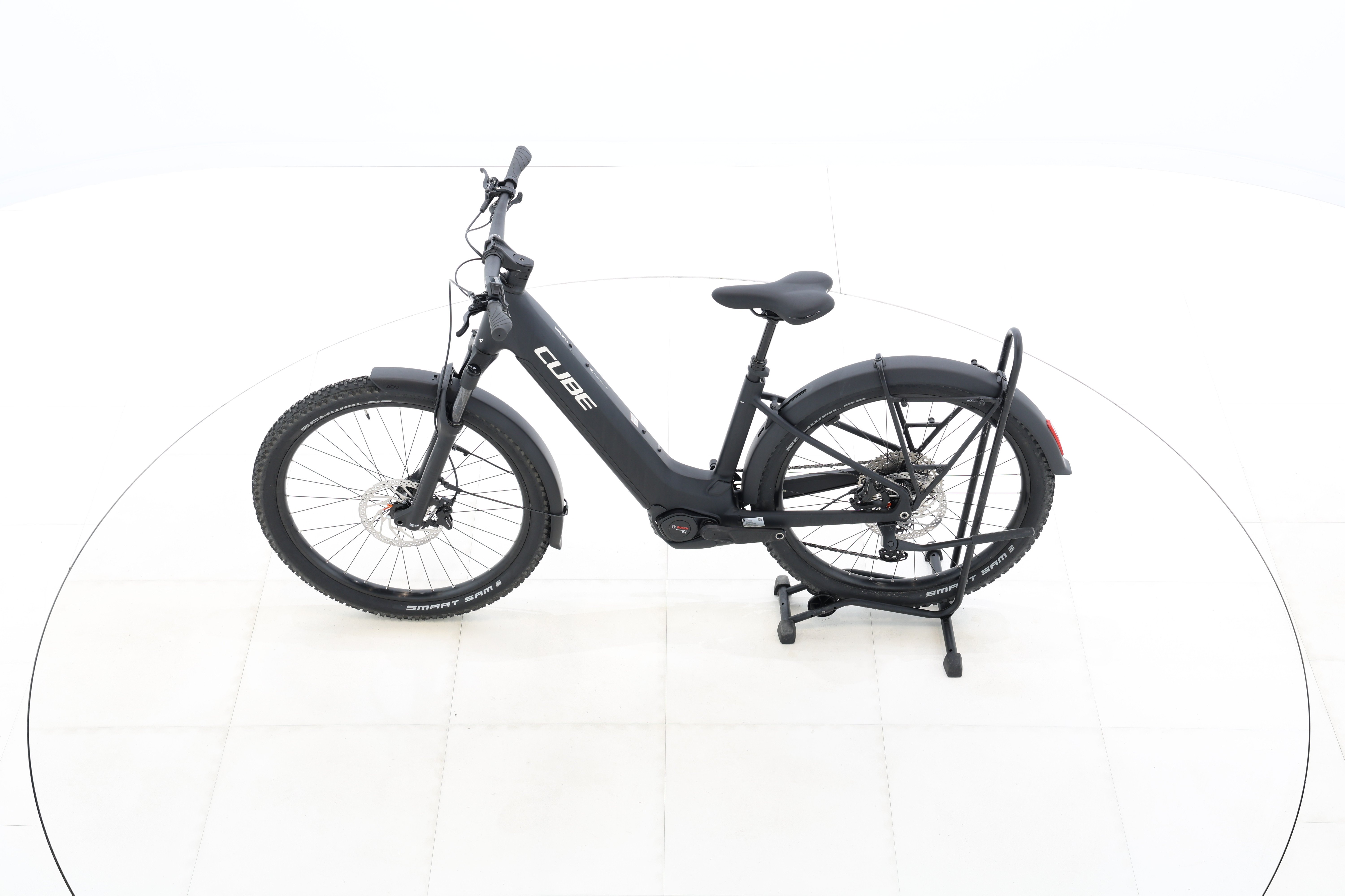 234e91f2-cef5-4167-8a4d-8b2753356d70