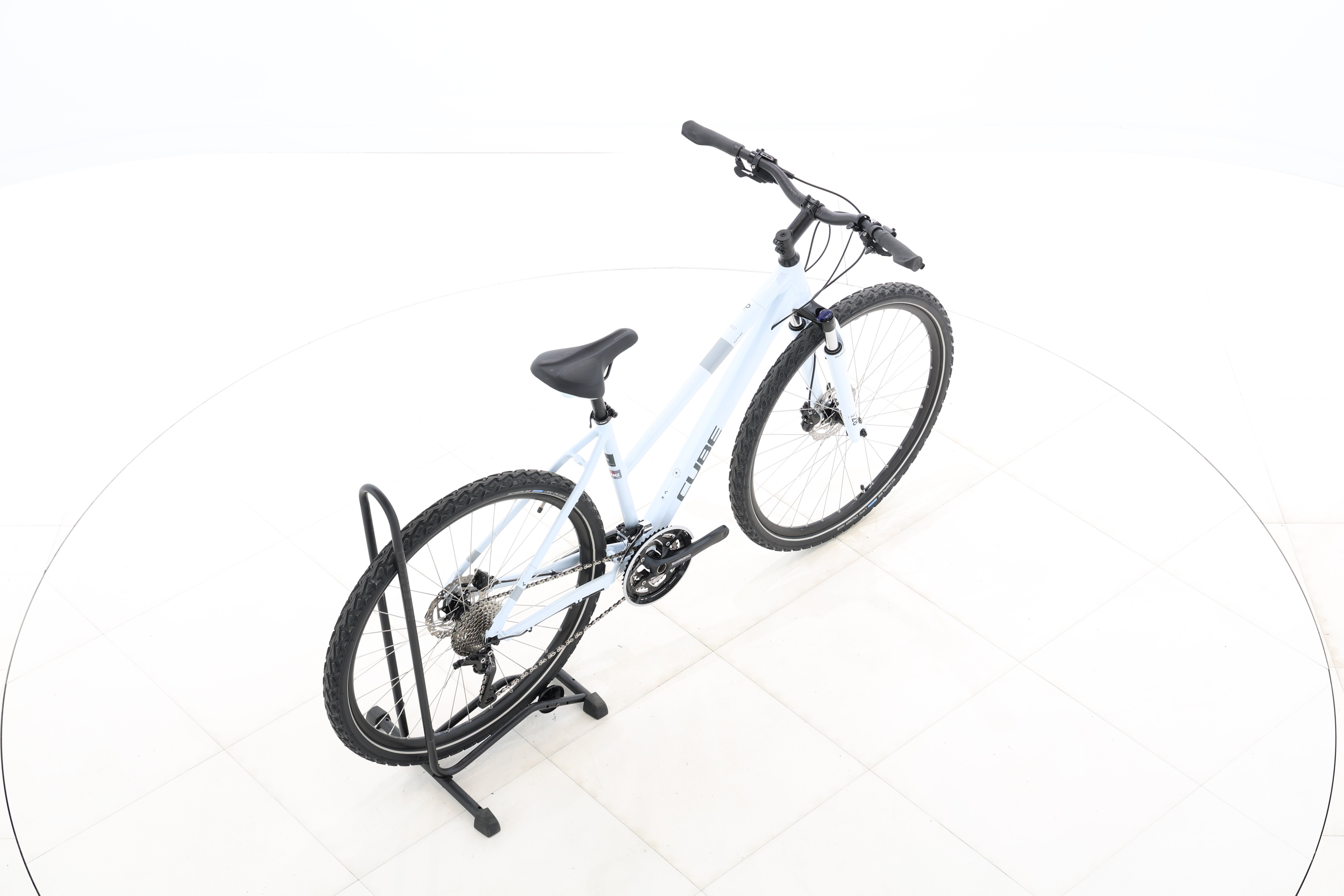 b9d4f975-e8a3-45db-a5cc-9399b798e201