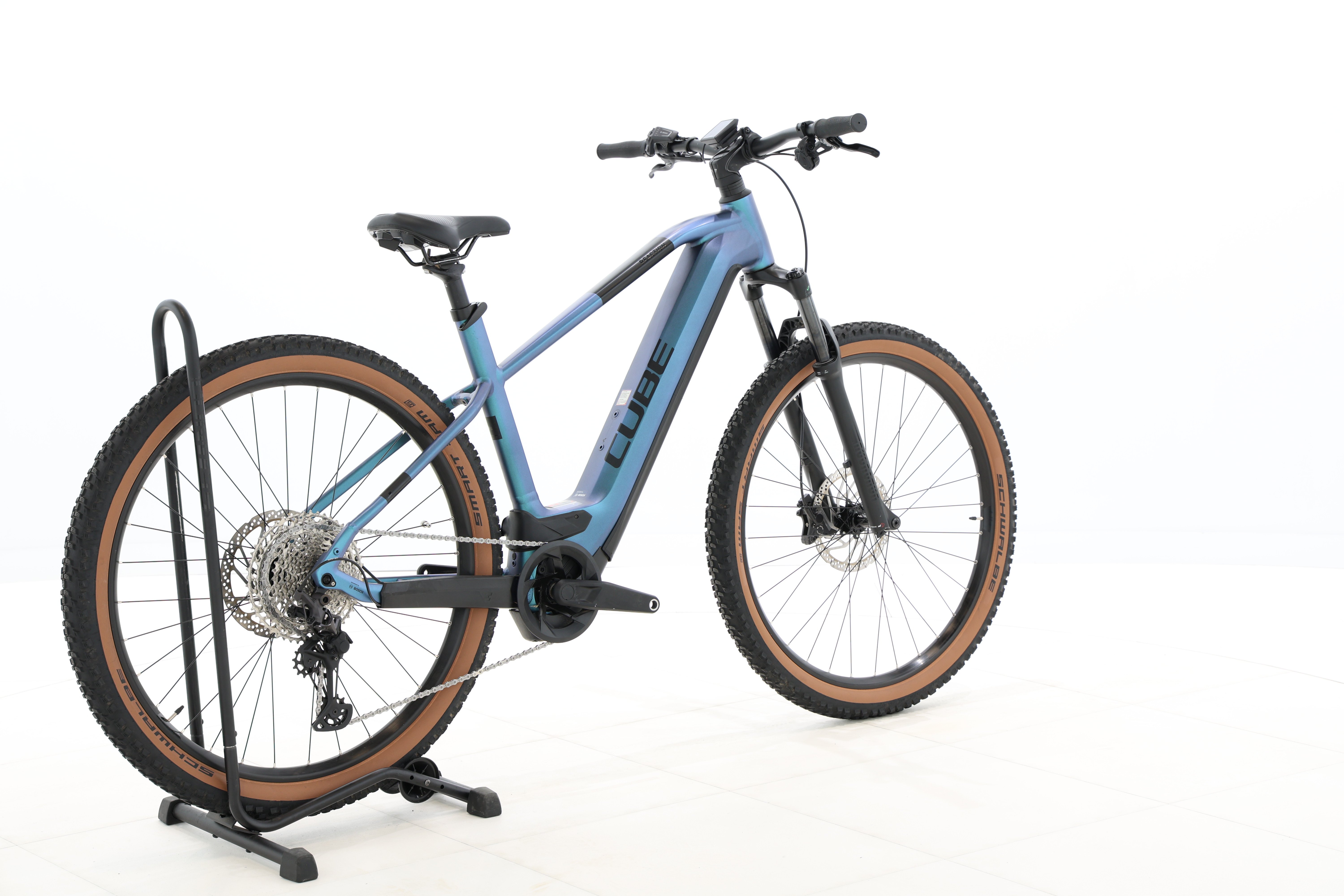 2ce25ecf-9759-4057-a386-d1cbae817405