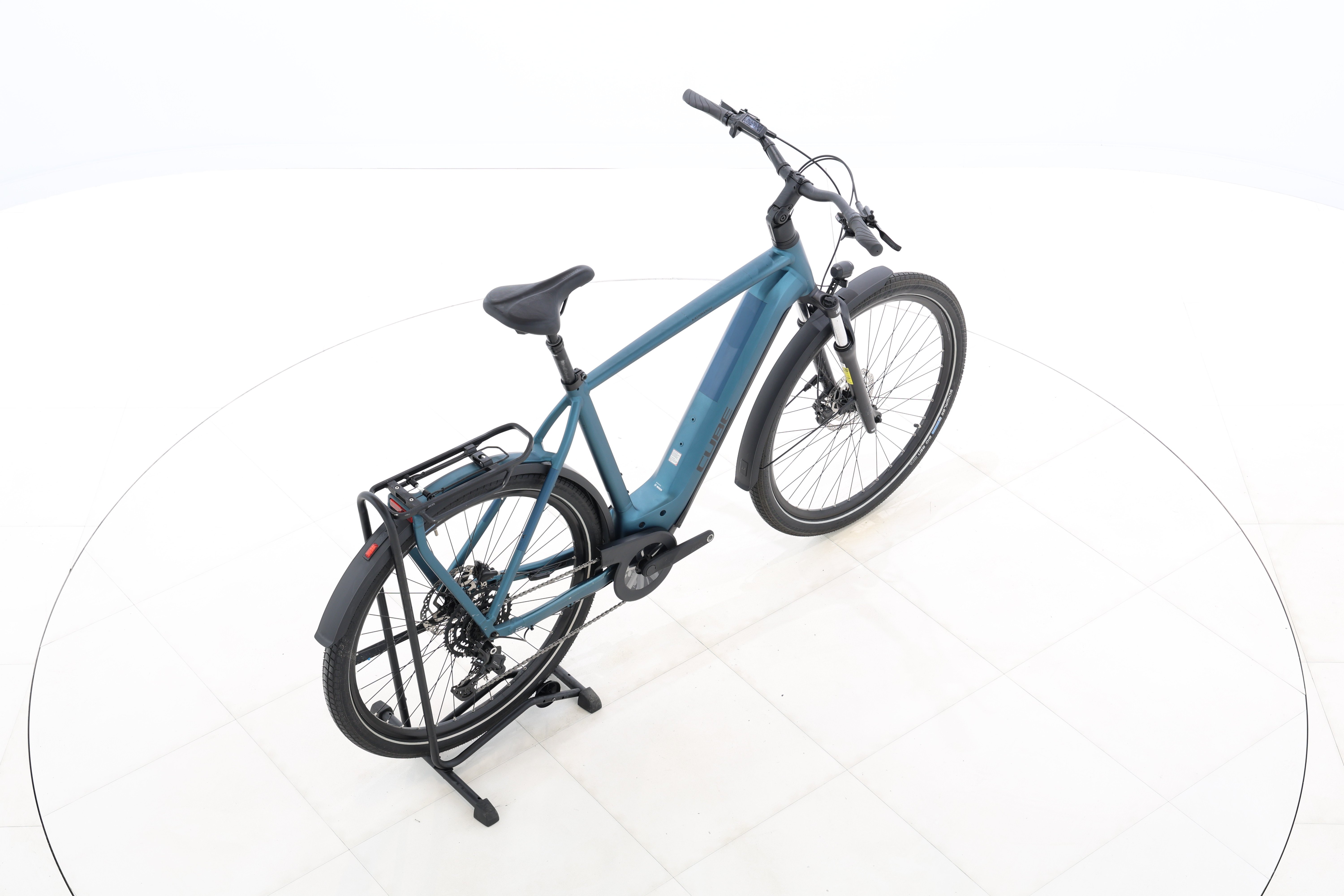 e0797172-b966-47c8-8e82-e6f5408a6b97