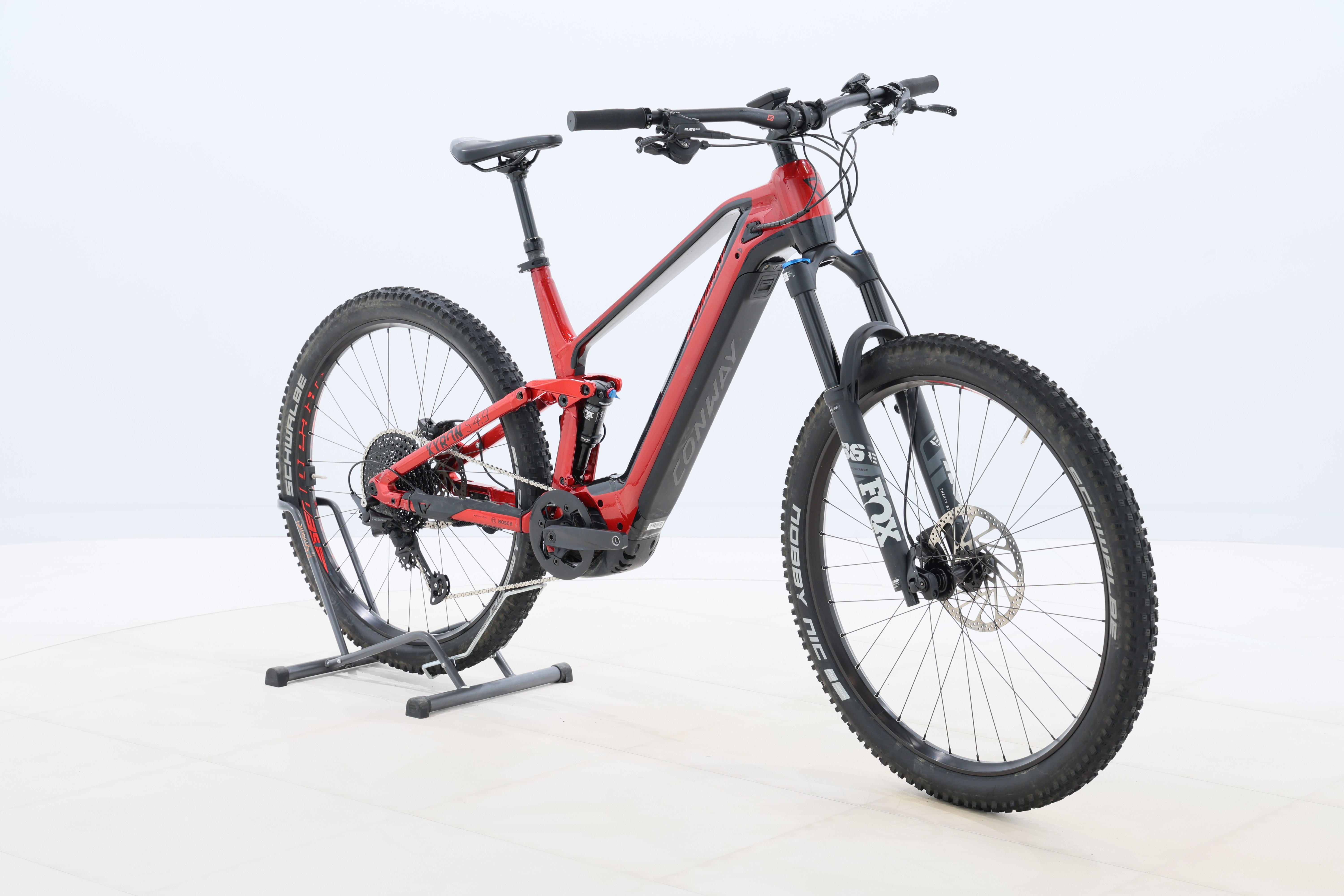 347d705c-a11e-461d-8410-60d059c92c37