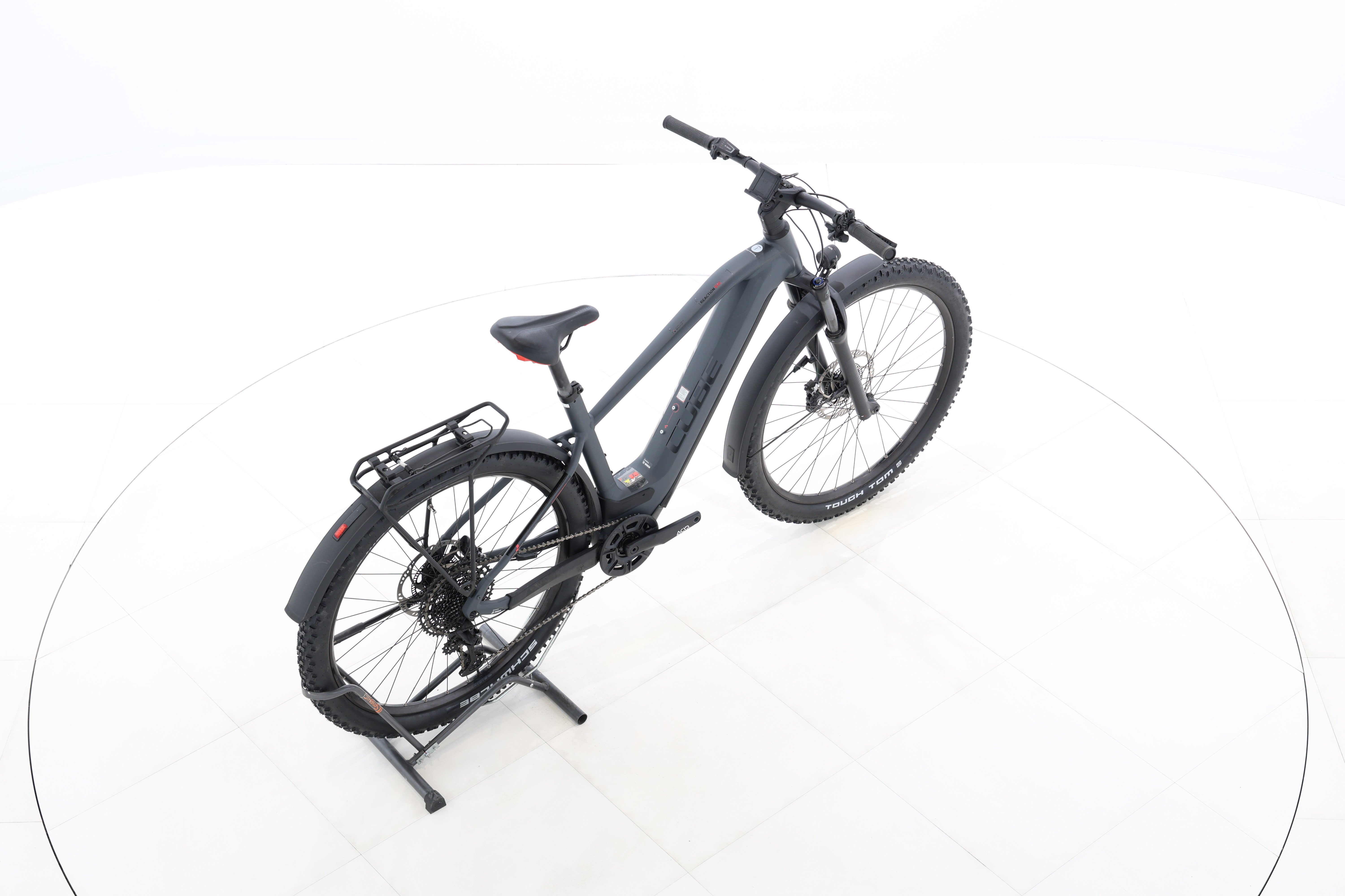 021ed694-1211-4cec-9c03-e8b2d195f4d2