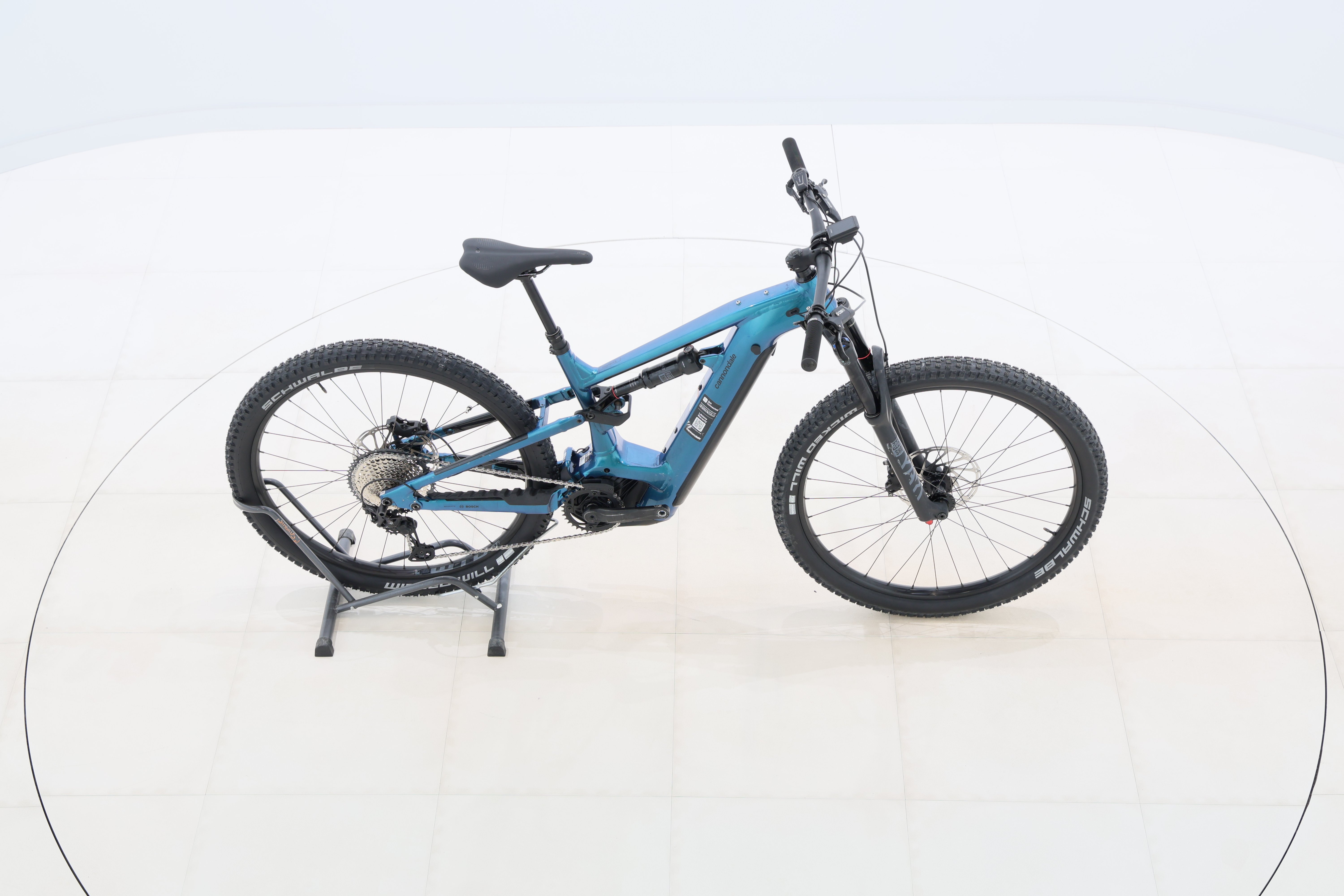 f213ce7f-4f2c-4699-94dc-55c7bede6a74