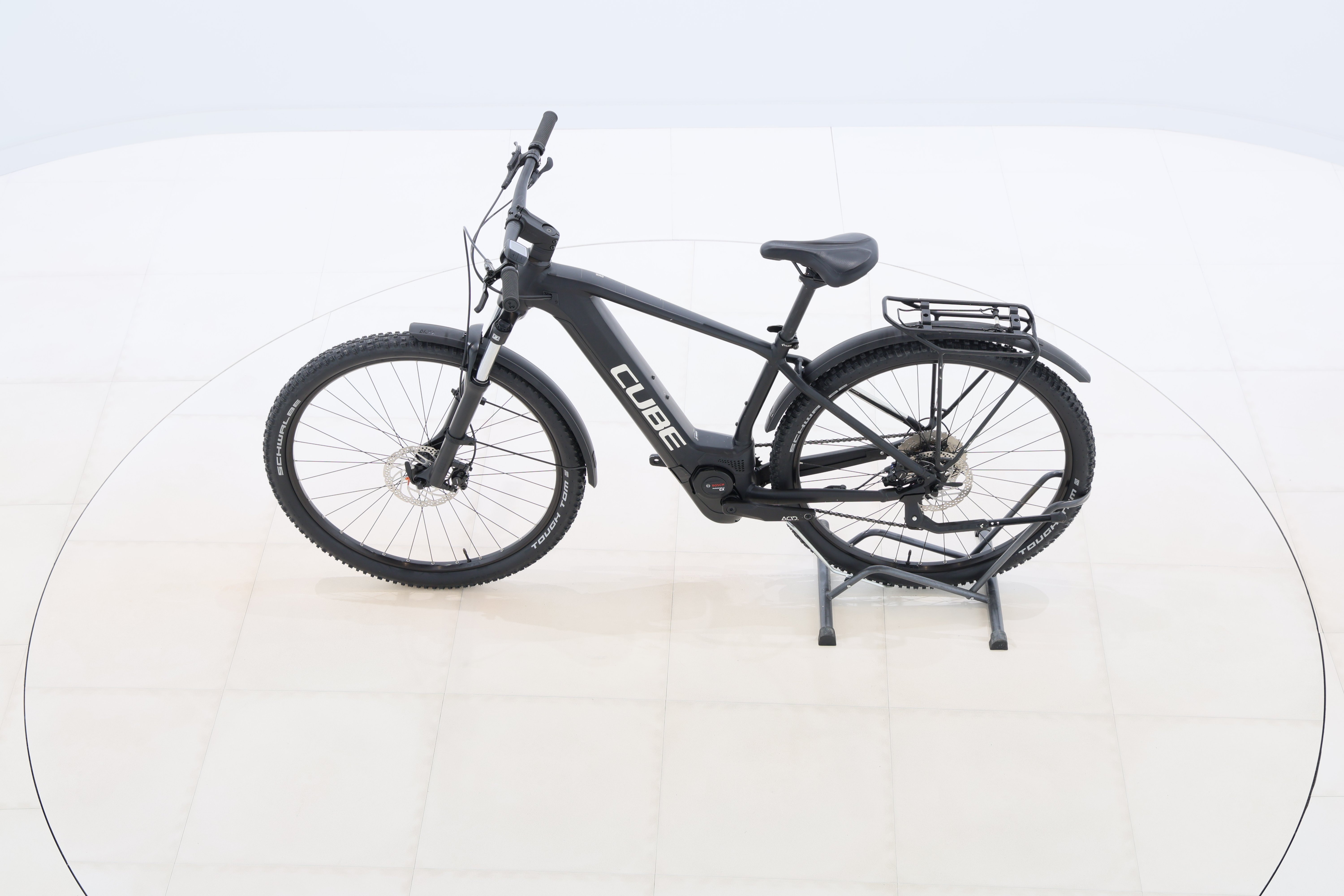 00d5576a-0feb-48d7-9796-6e290812b63d