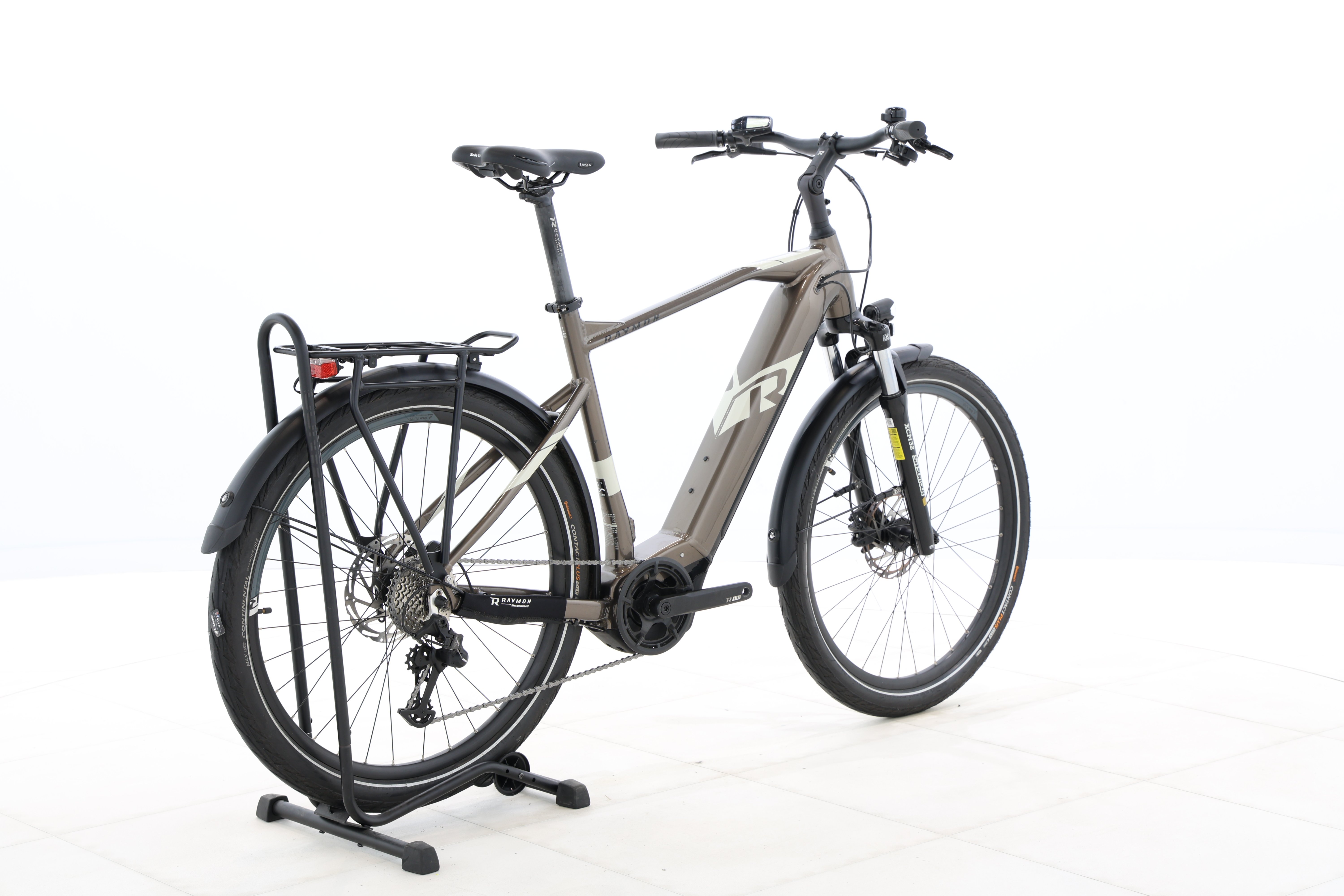 5b079836-a030-4e45-88f0-47701e8d4fc2