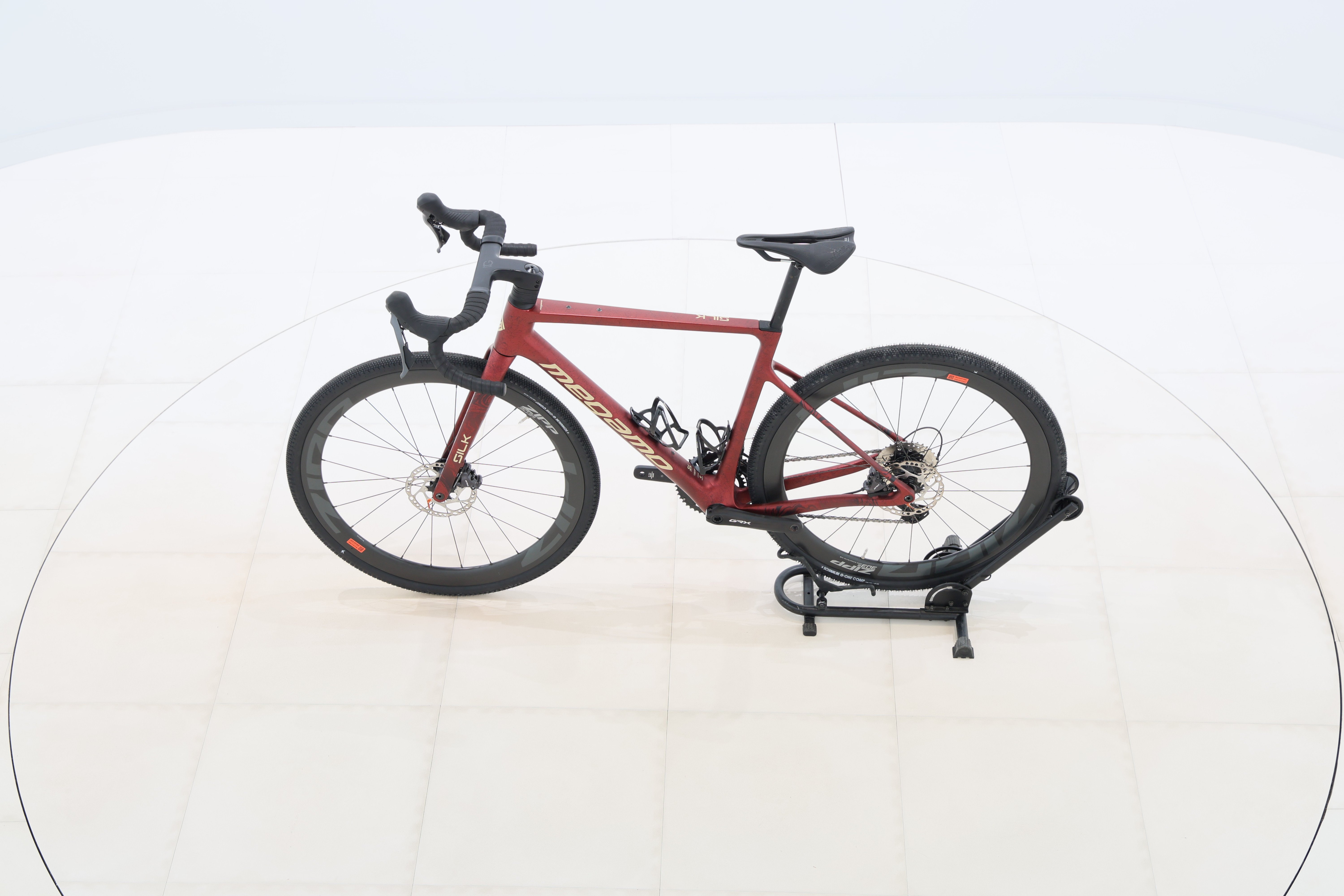 ca41cc8d-9428-4fd1-a916-c702040ab289