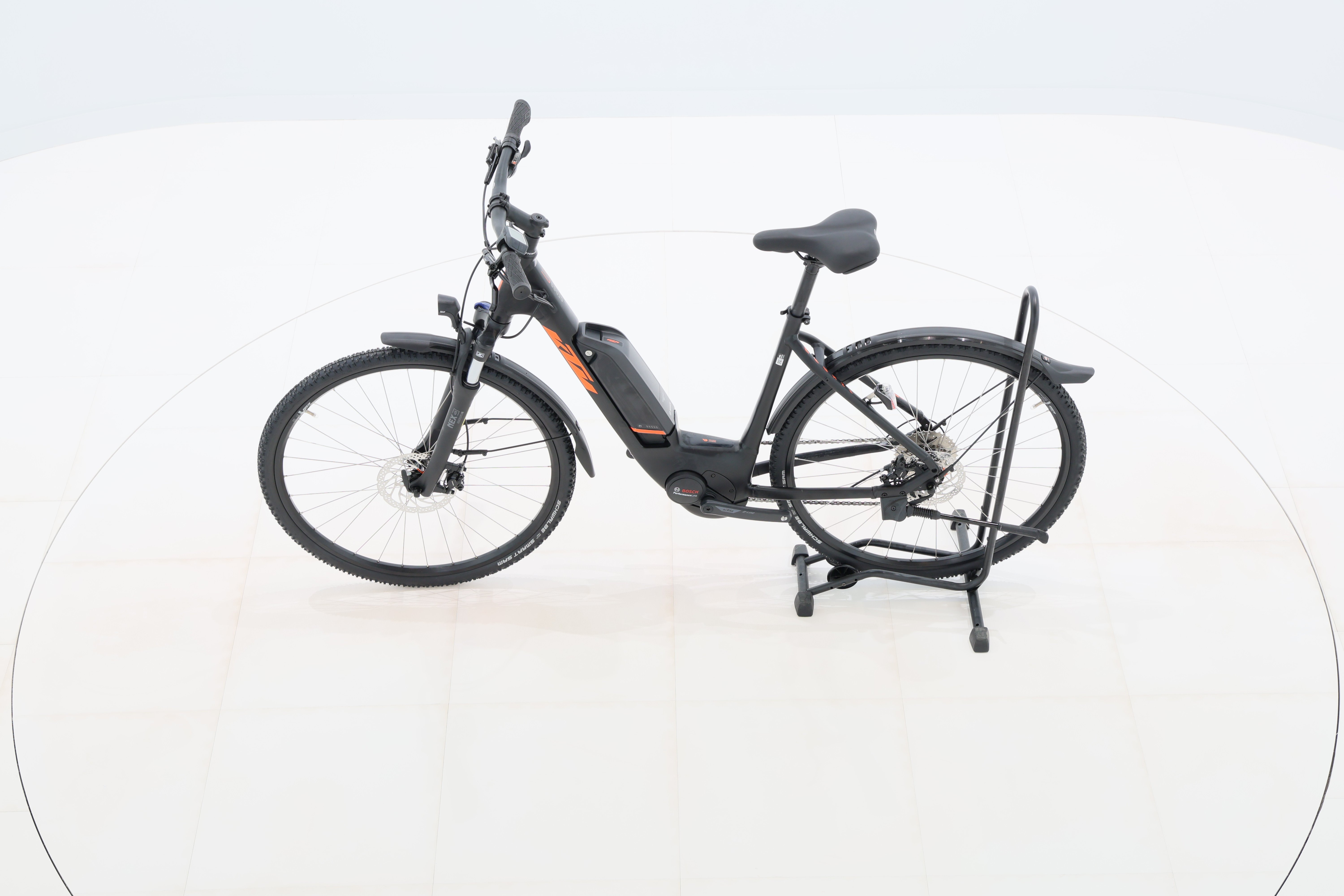 7e886894-9978-45e3-86fb-a16df7671cb5