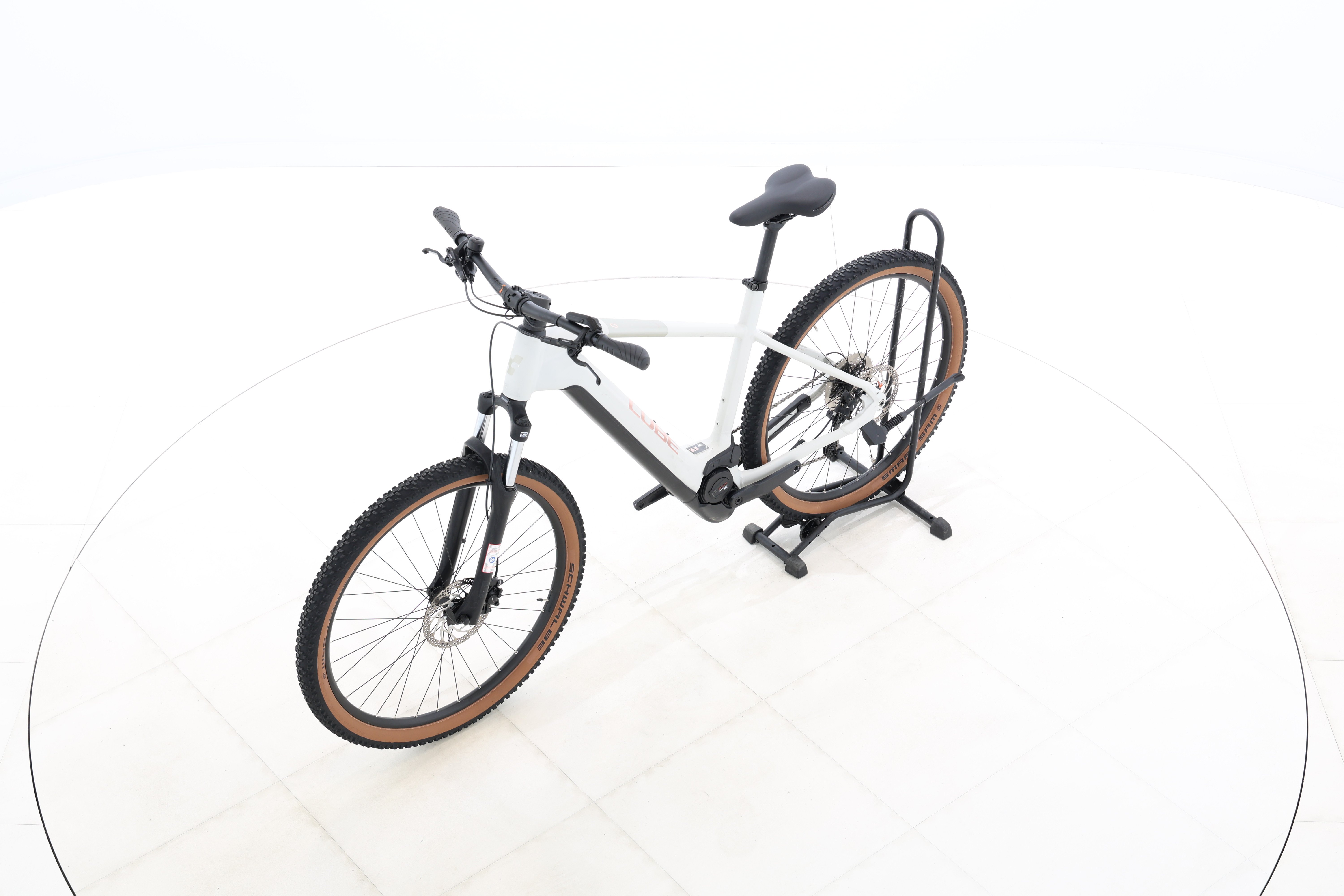 474862db-4ba5-48f0-ae55-24895868d5ac