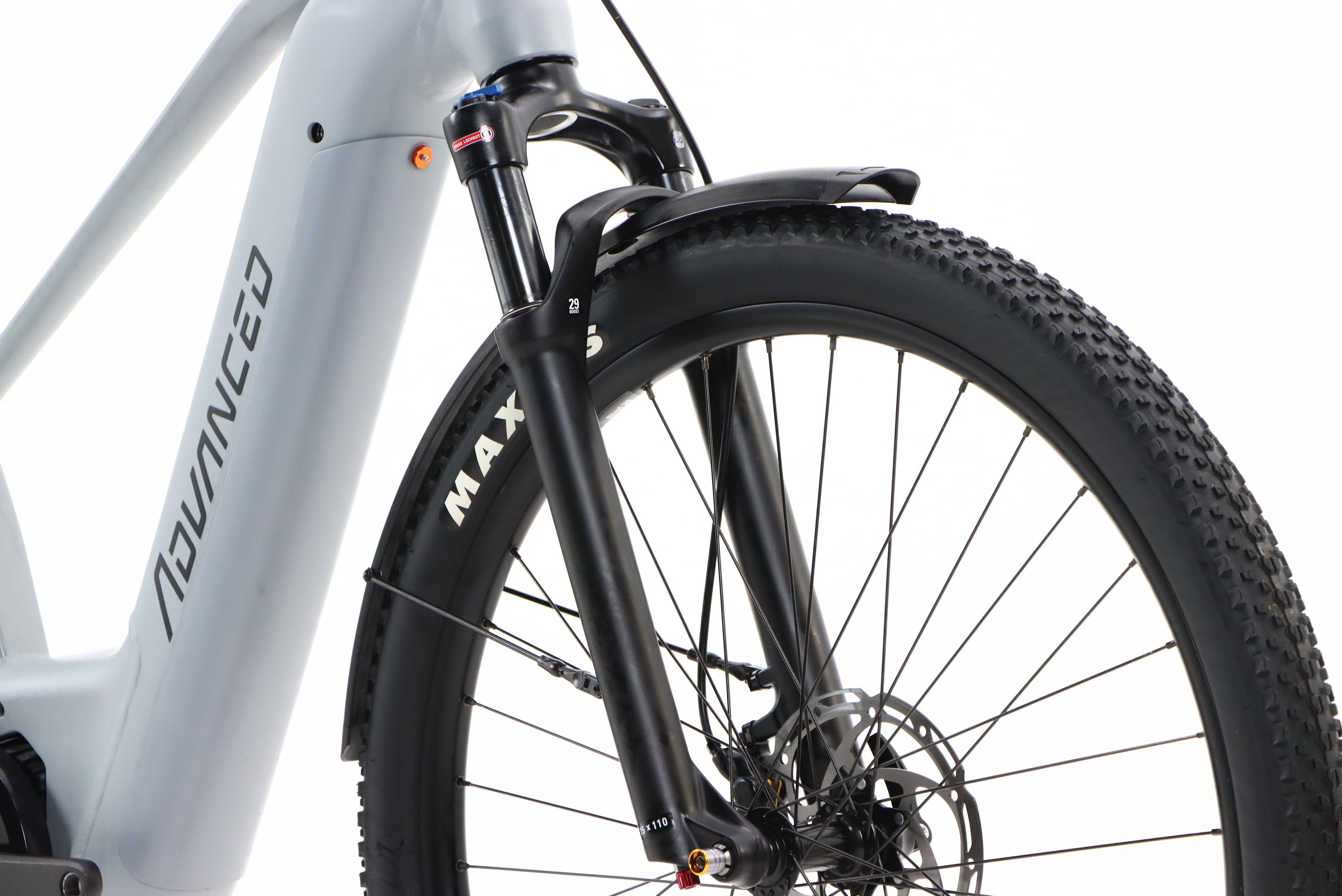 f615c703-55e5-498b-a5fb-32946a16cae0