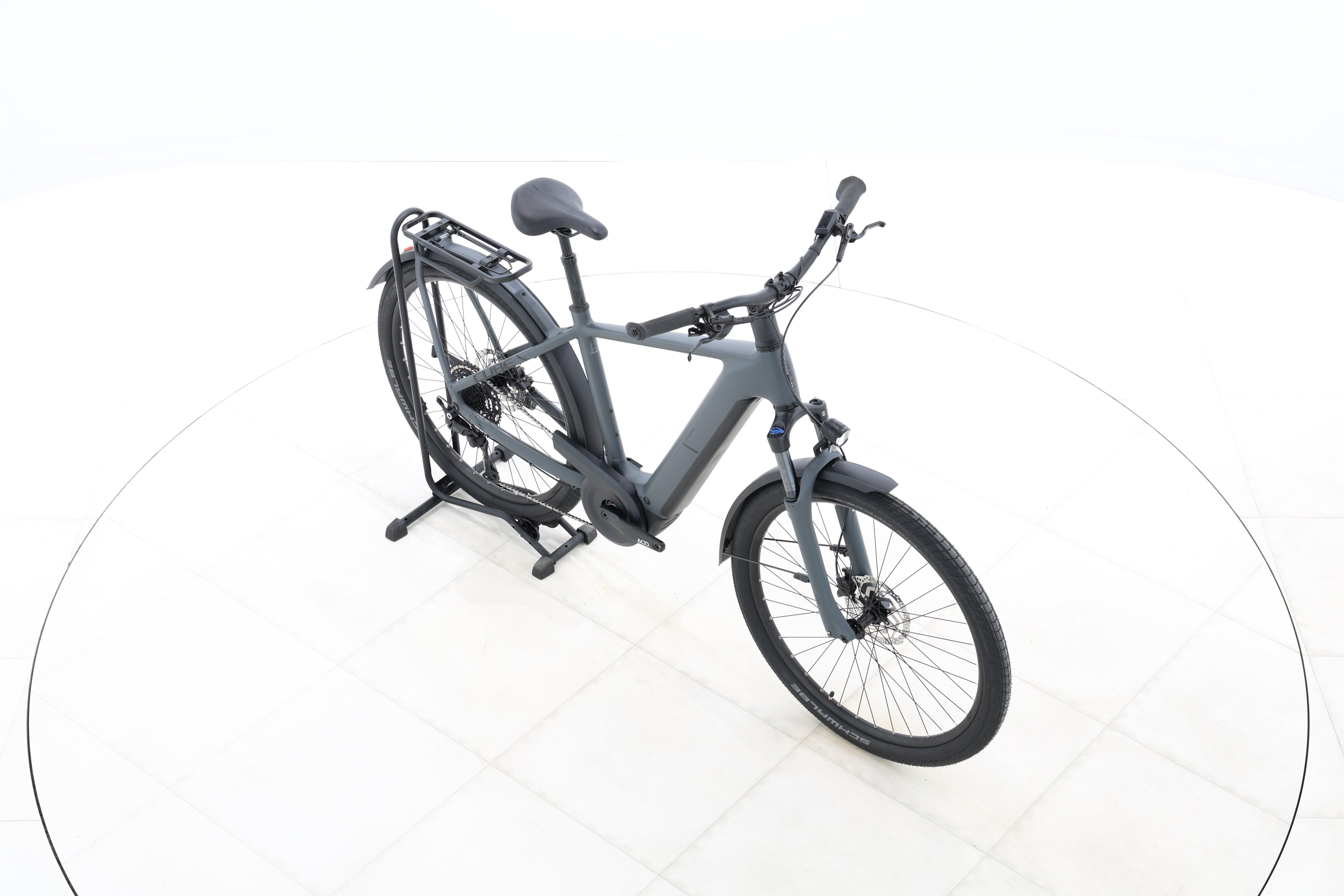 04fb3215-7761-4f6d-9fee-5c50d8d8259d