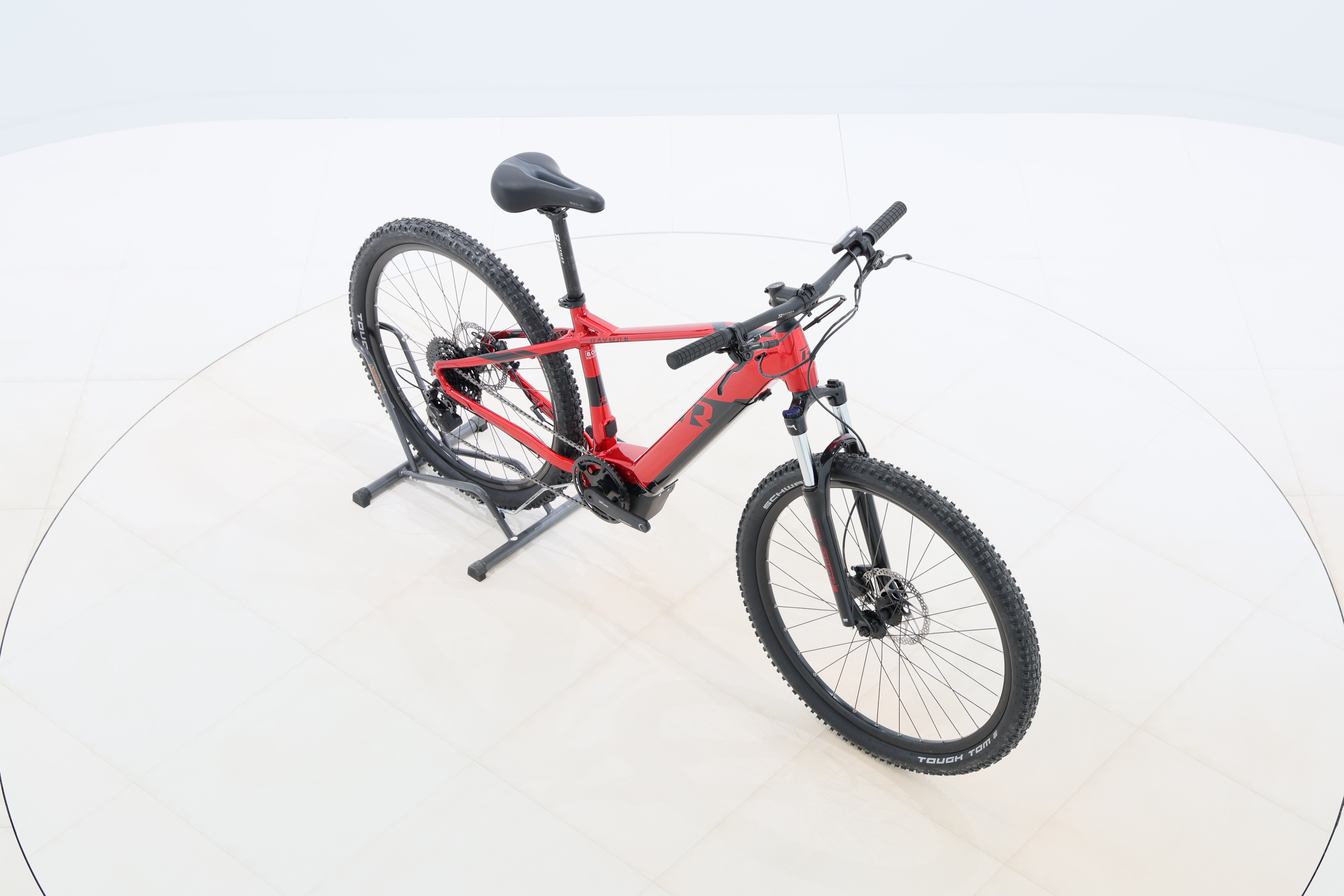 8c3f6b36-29f1-4ae1-bead-6f8785e2e2b9