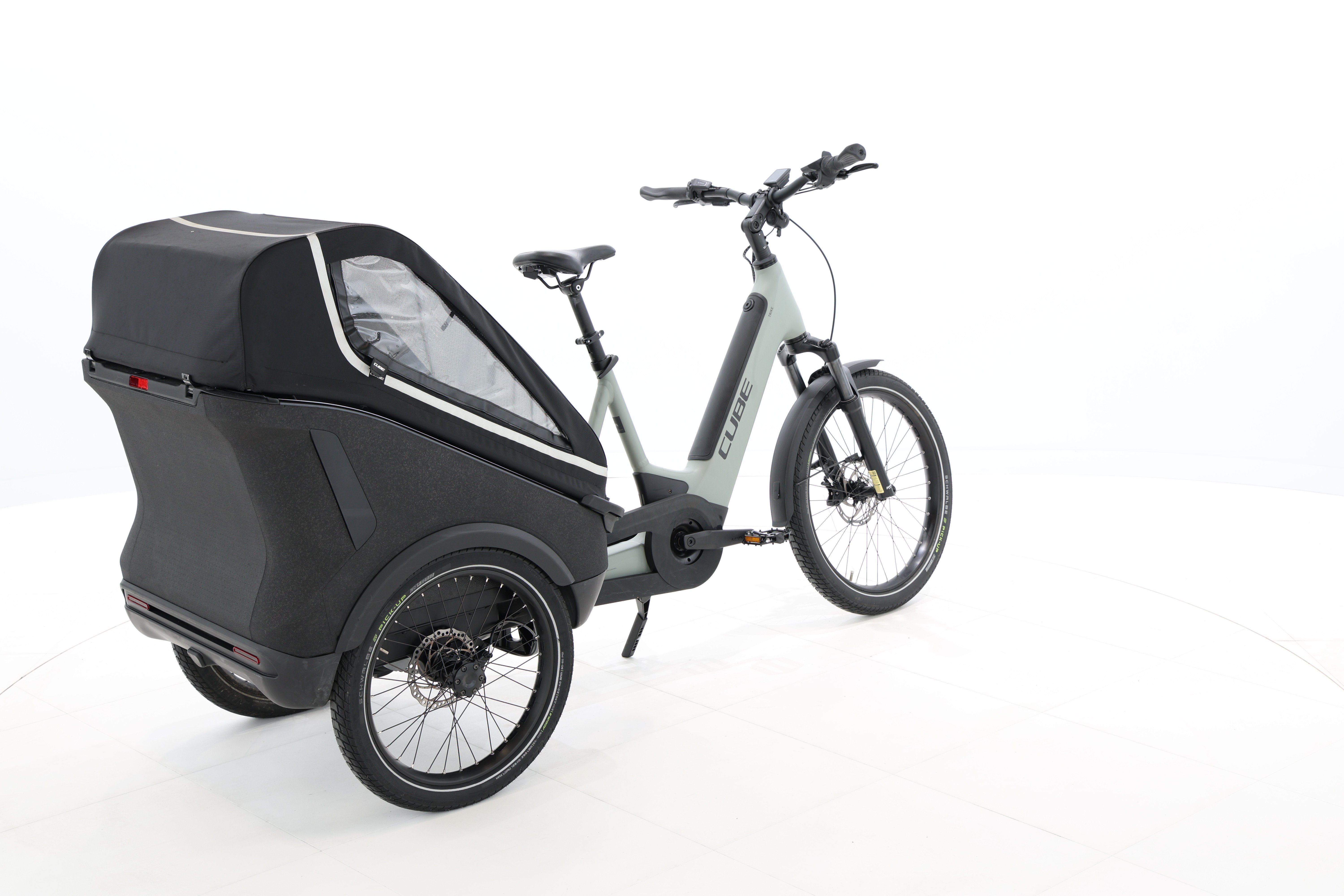 1c67a54c-44e8-42e3-8af8-a86f9a7906c5