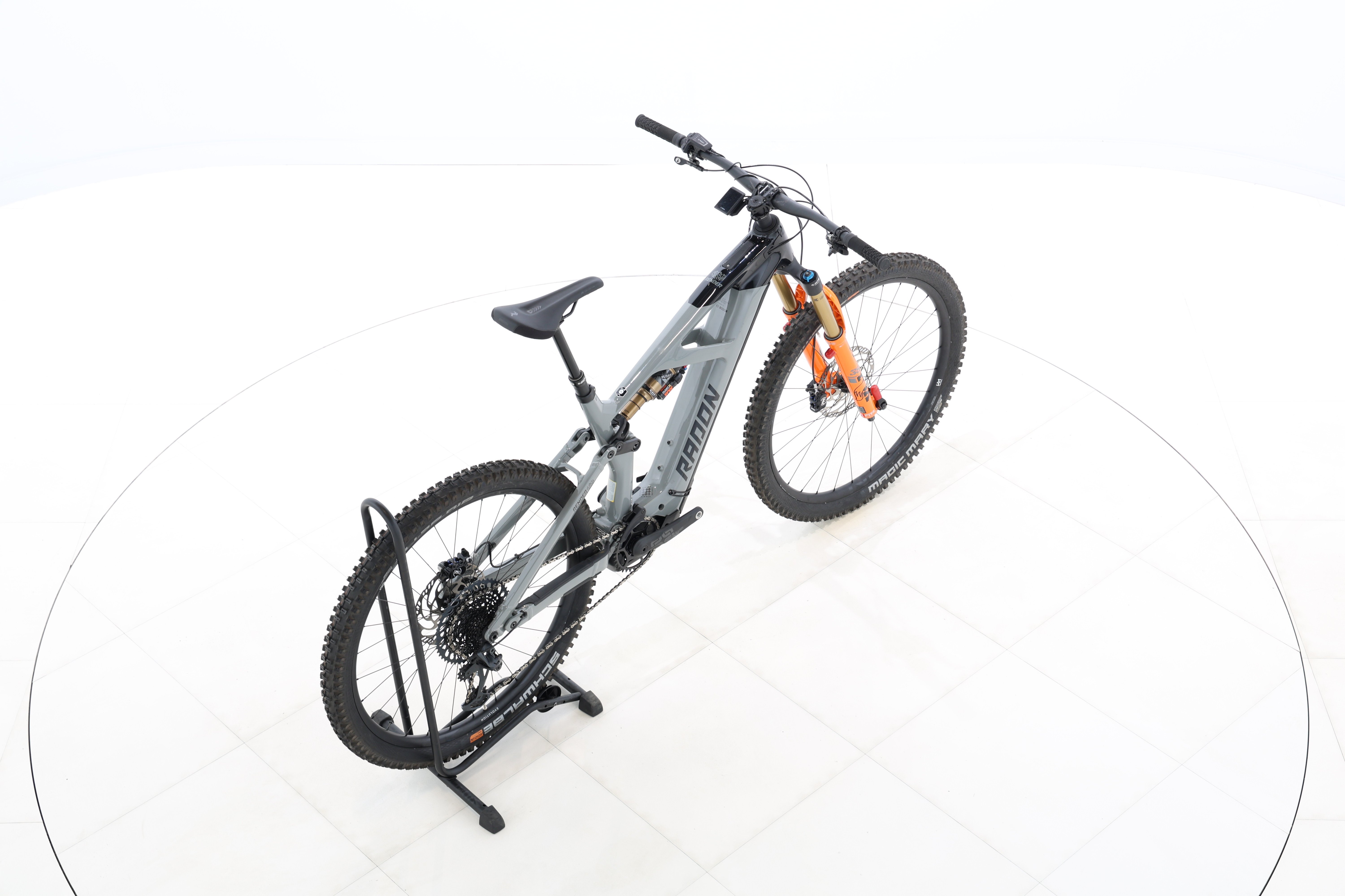 ff26c385-e492-4d90-99ce-e479eaa9de9b