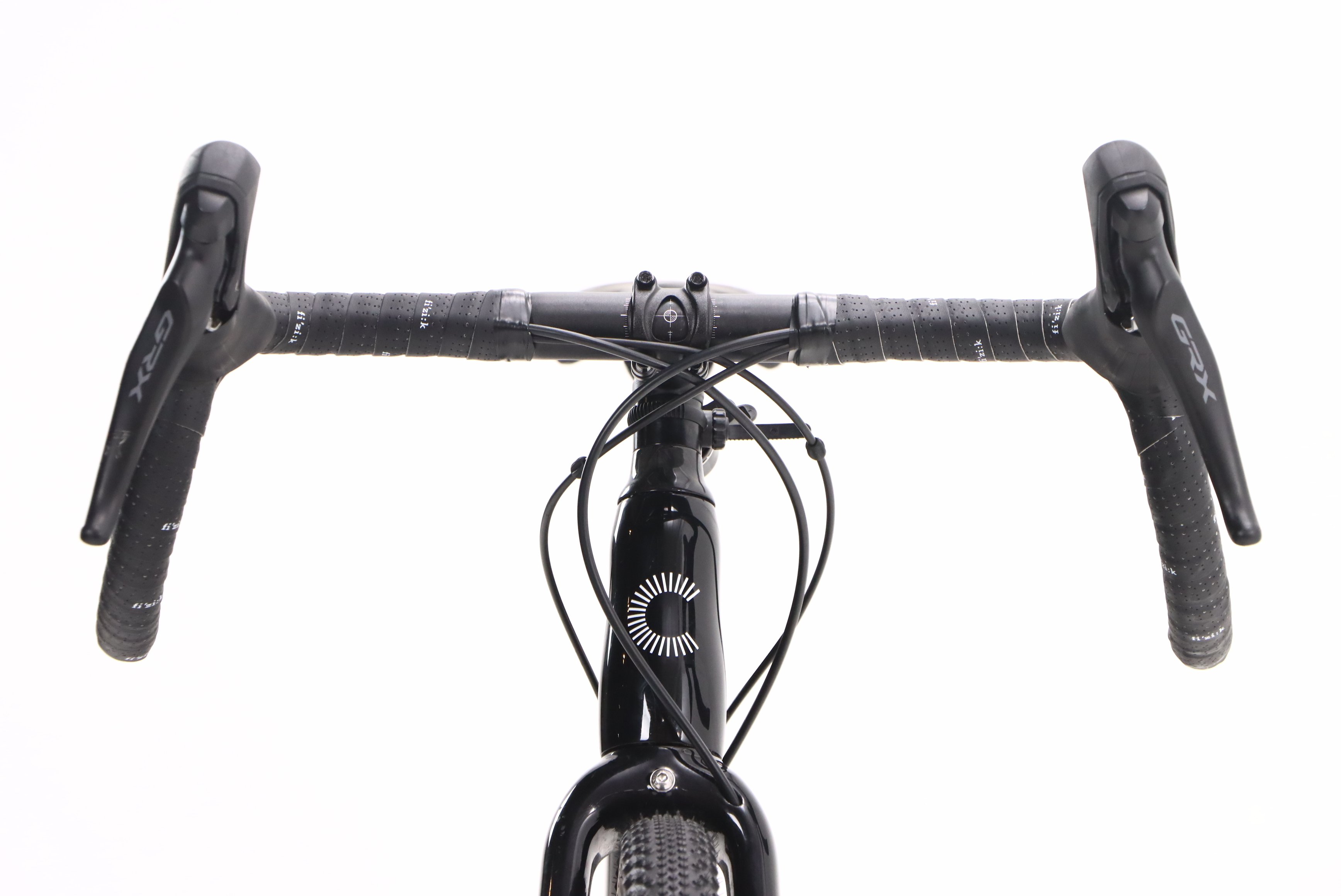 d1bcbadb-51a7-4a73-898b-8d3931d99a9a