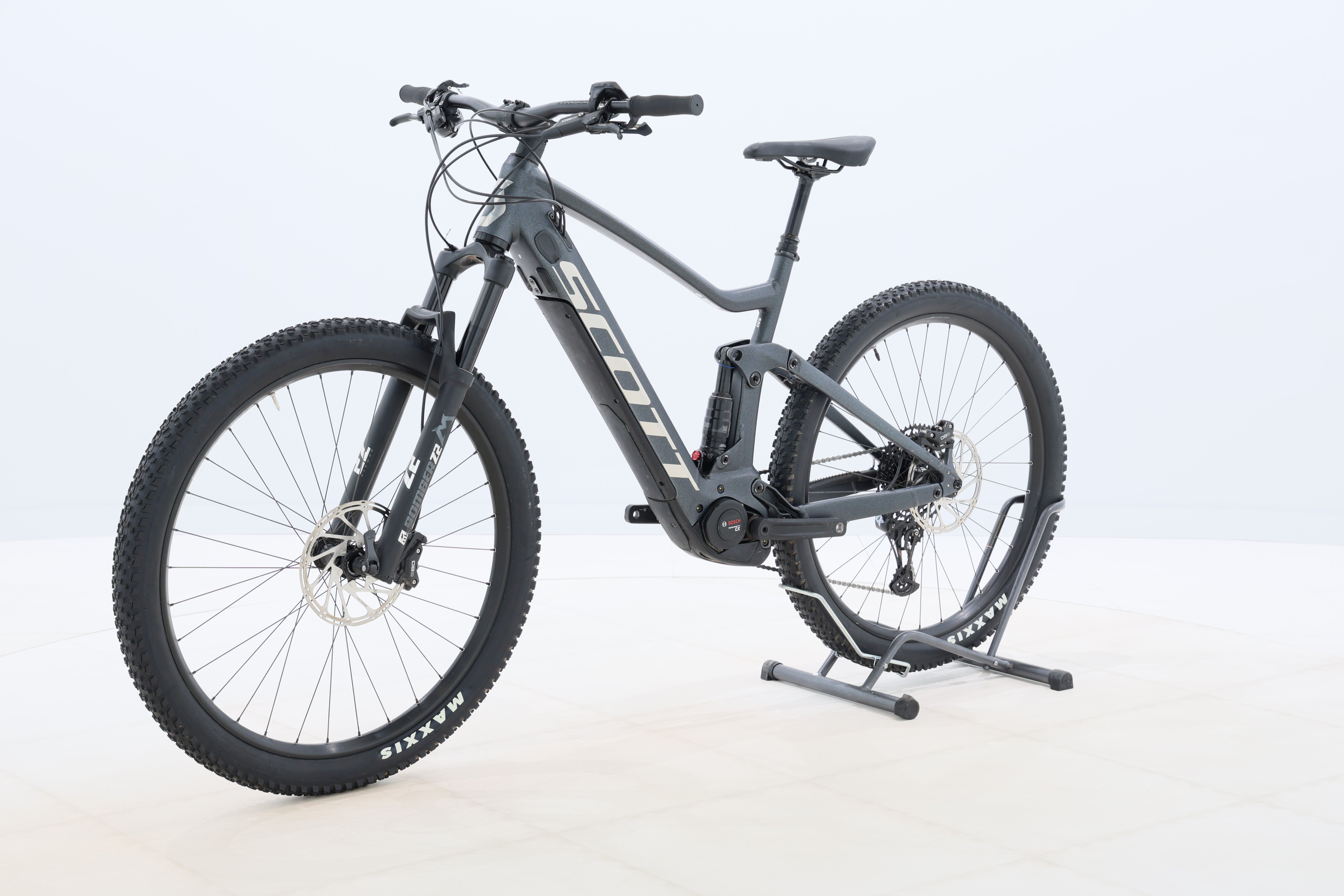 1e6b65de-3339-414c-a4bb-29909991a1b1