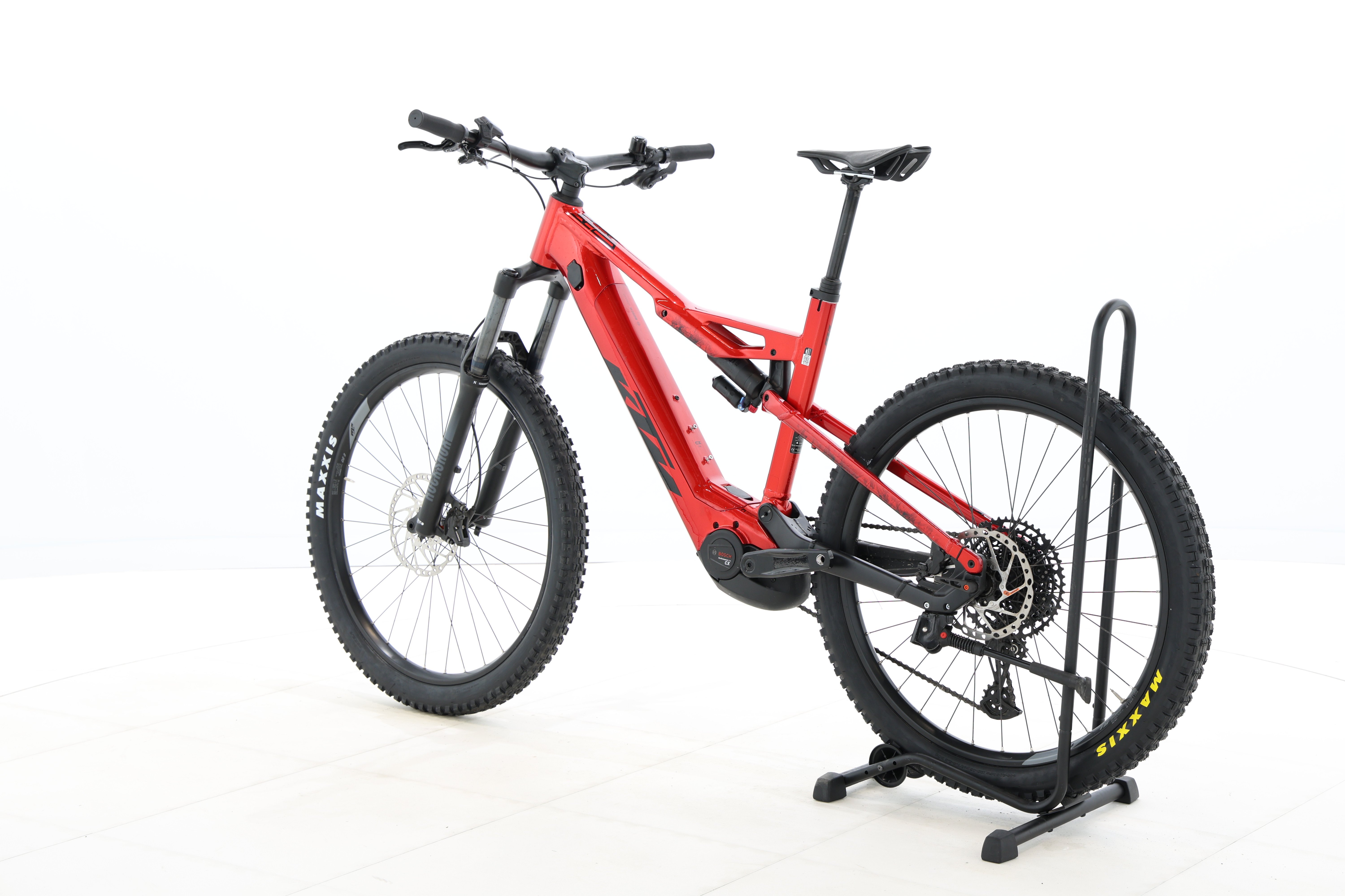 75c436fb-ee54-48c8-ab89-2727e0a736d8