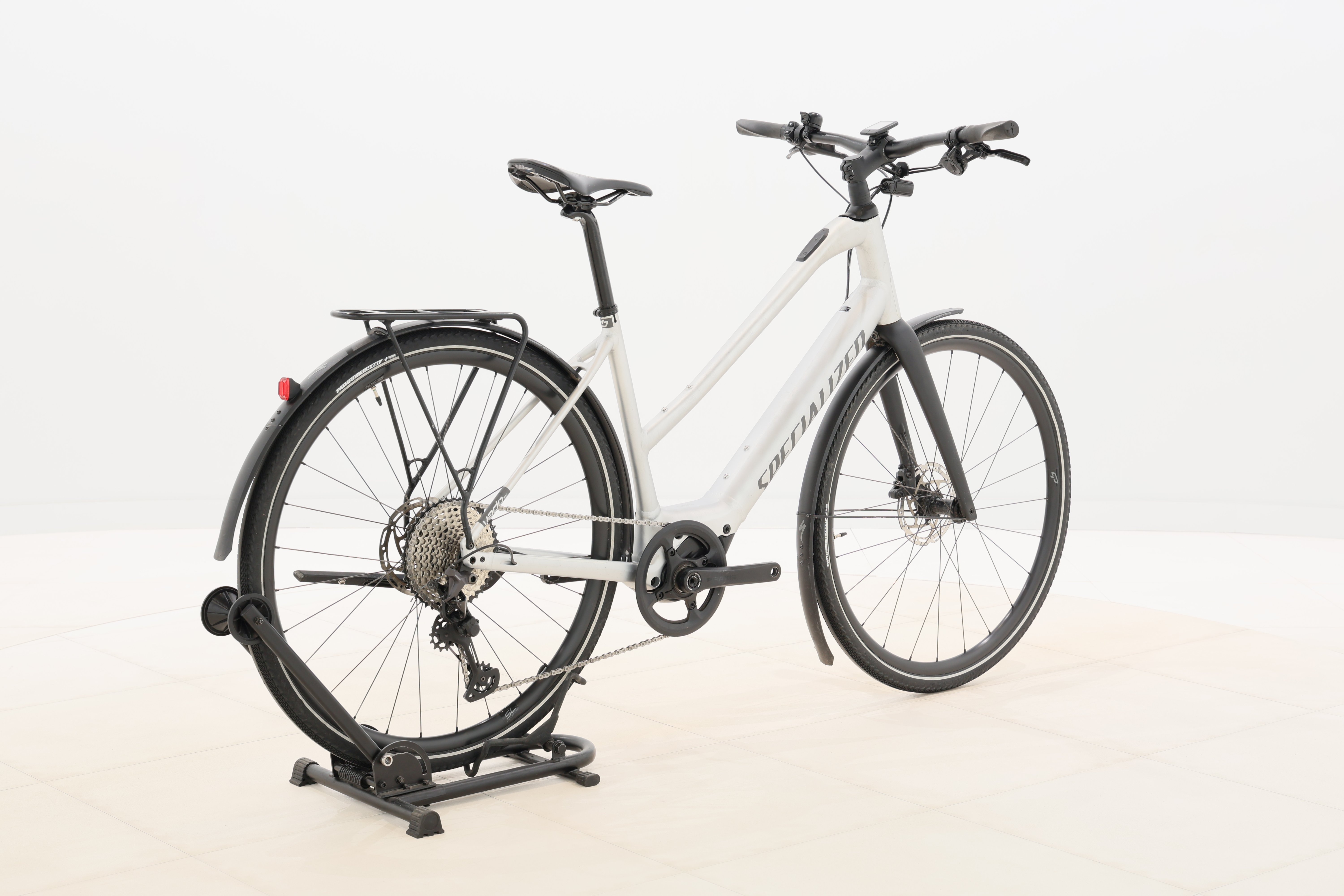 540bb01e-c603-4a1a-81e5-e5d0fb82cf3e