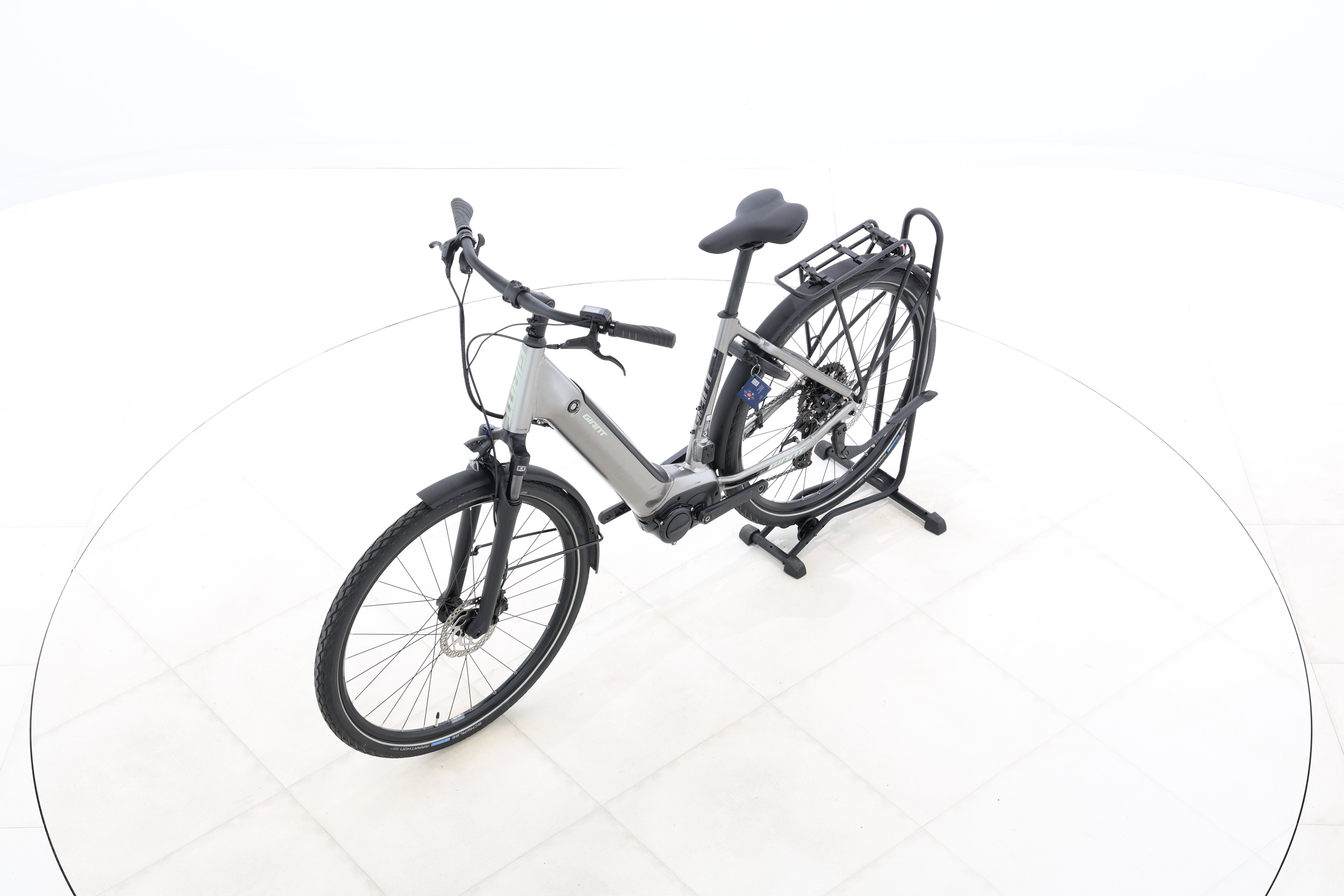 5de0af6f-cb1c-4c9b-895b-617b95c77c2a