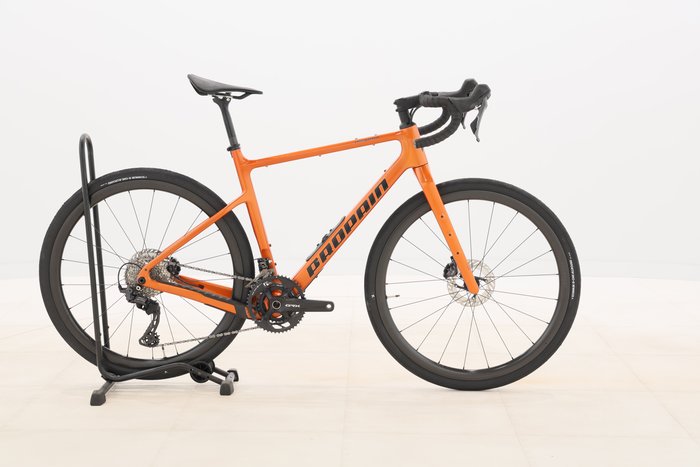 Propain TERREL CF ADVENTURE 2025