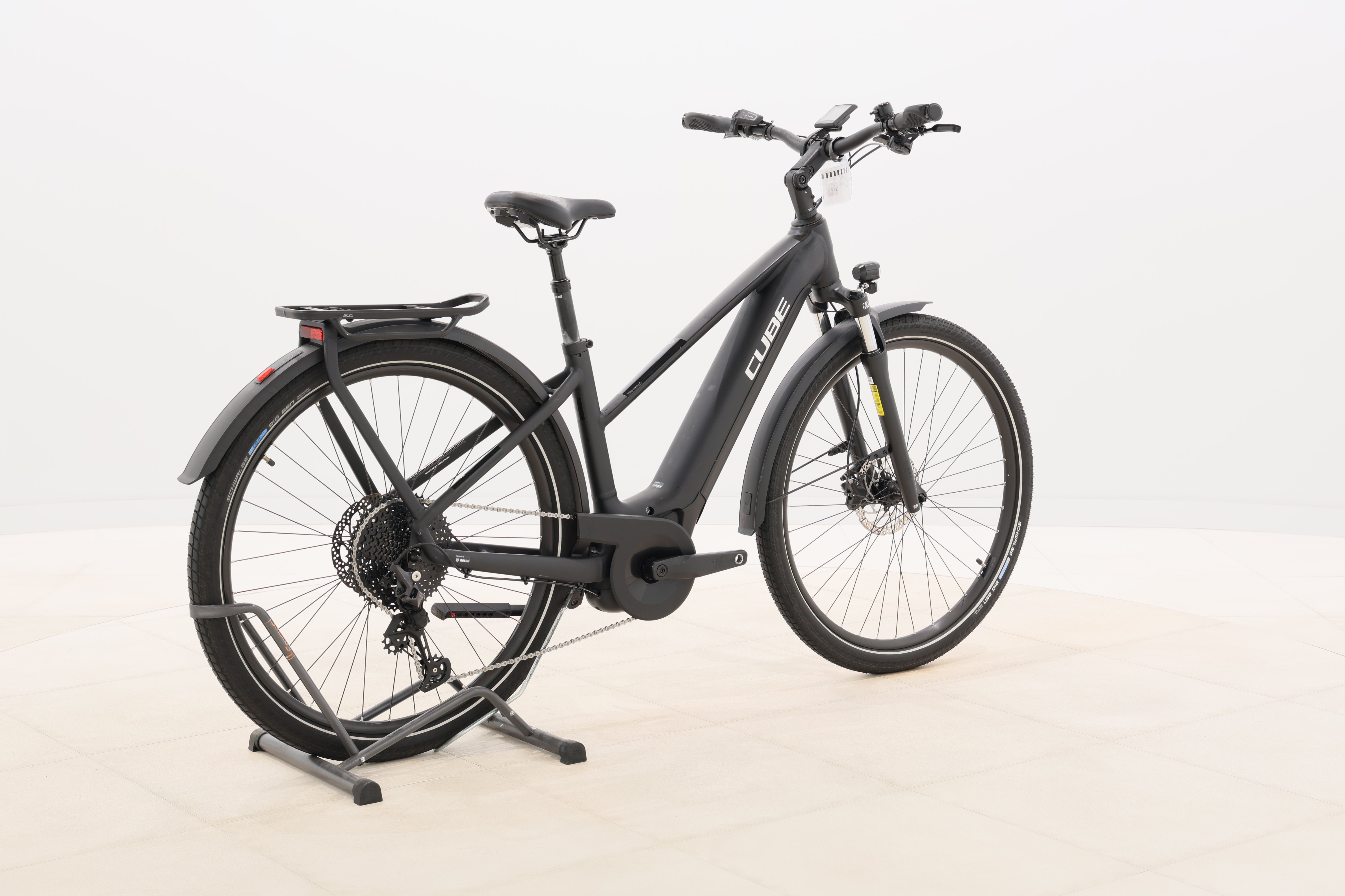 ba47e618-ac9d-4f85-b611-56556c8838e1