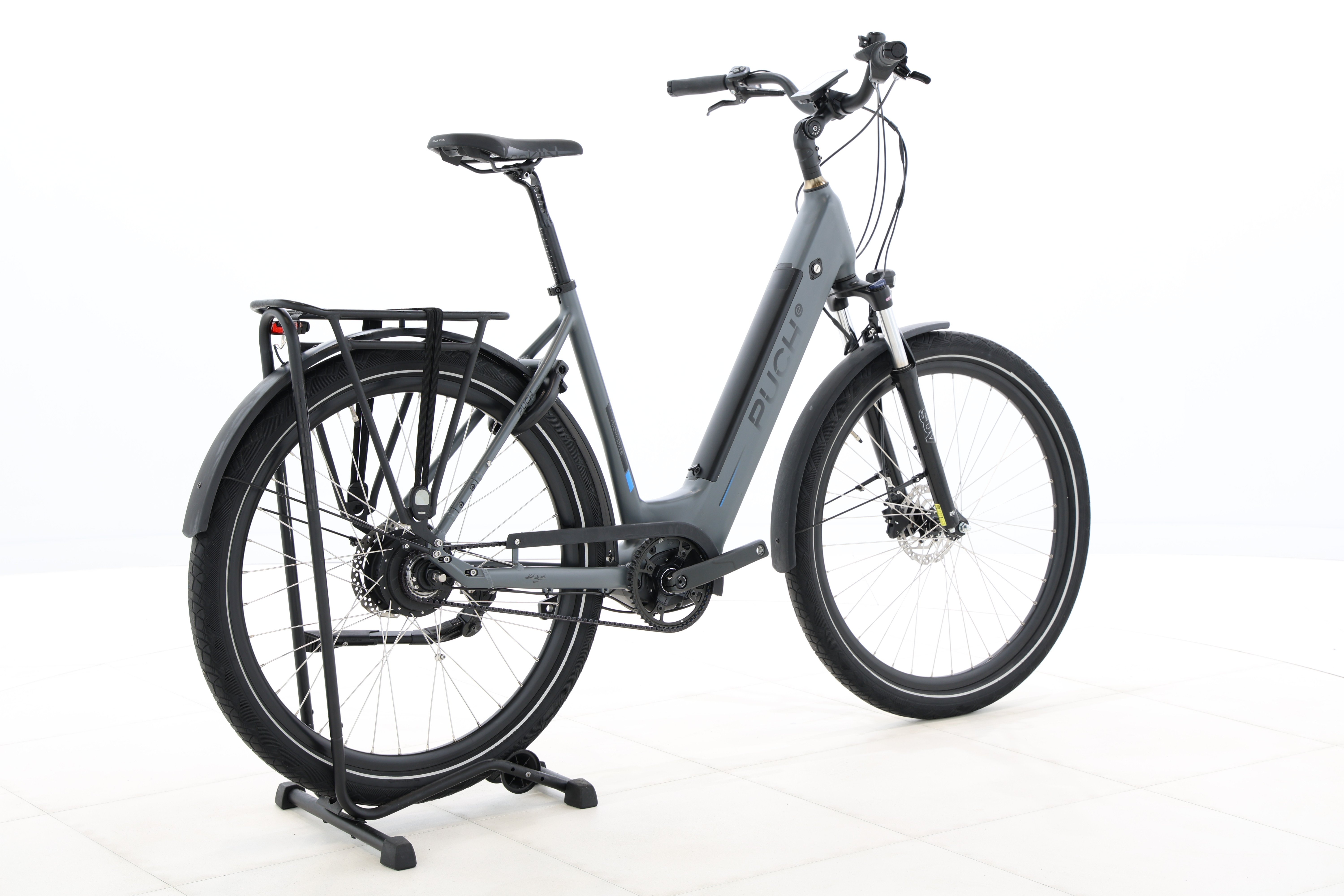 74f16cee-df8c-457b-bfcb-5bd699df0d5a