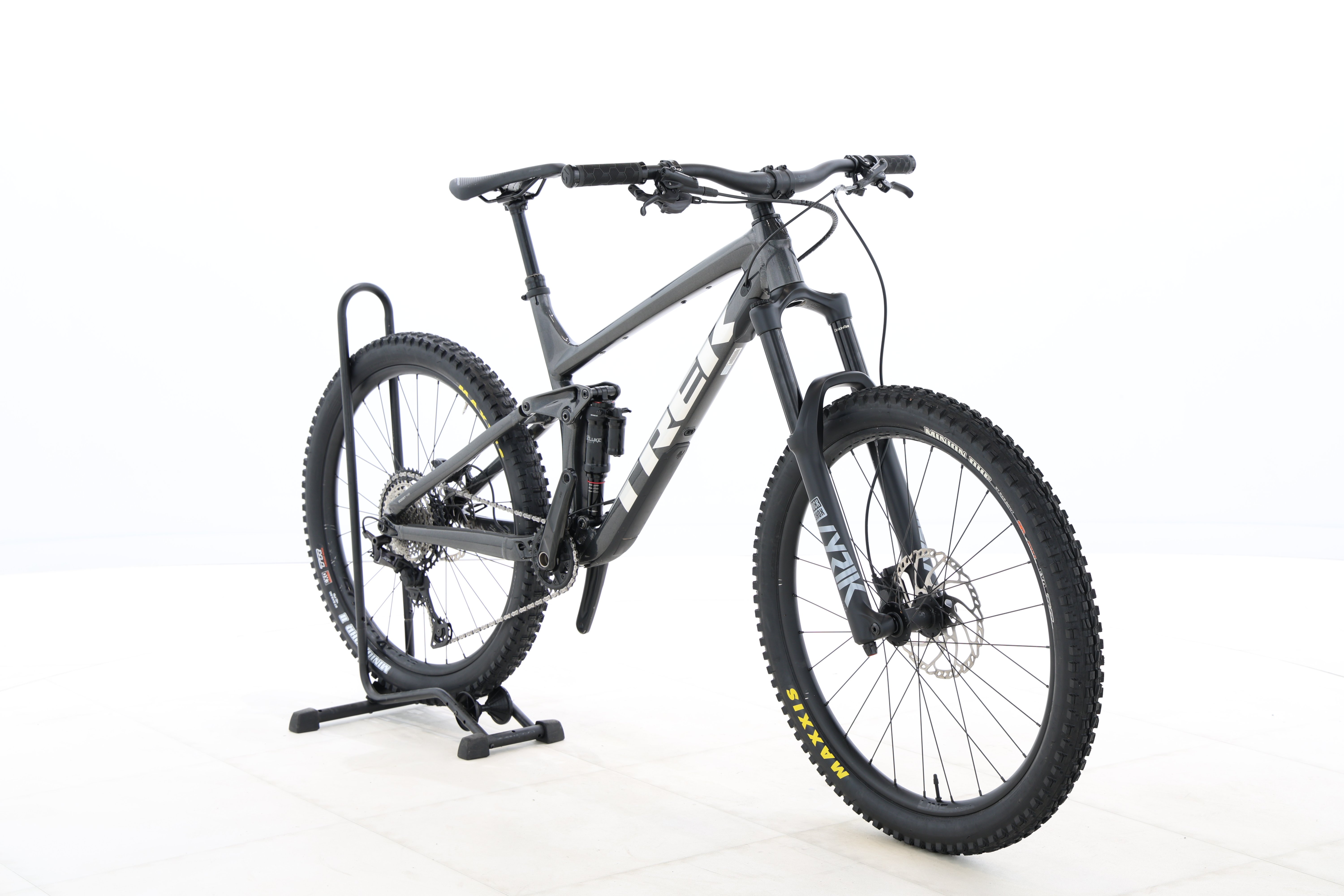 948953b1-c92e-4c12-8151-2153ad3597bc