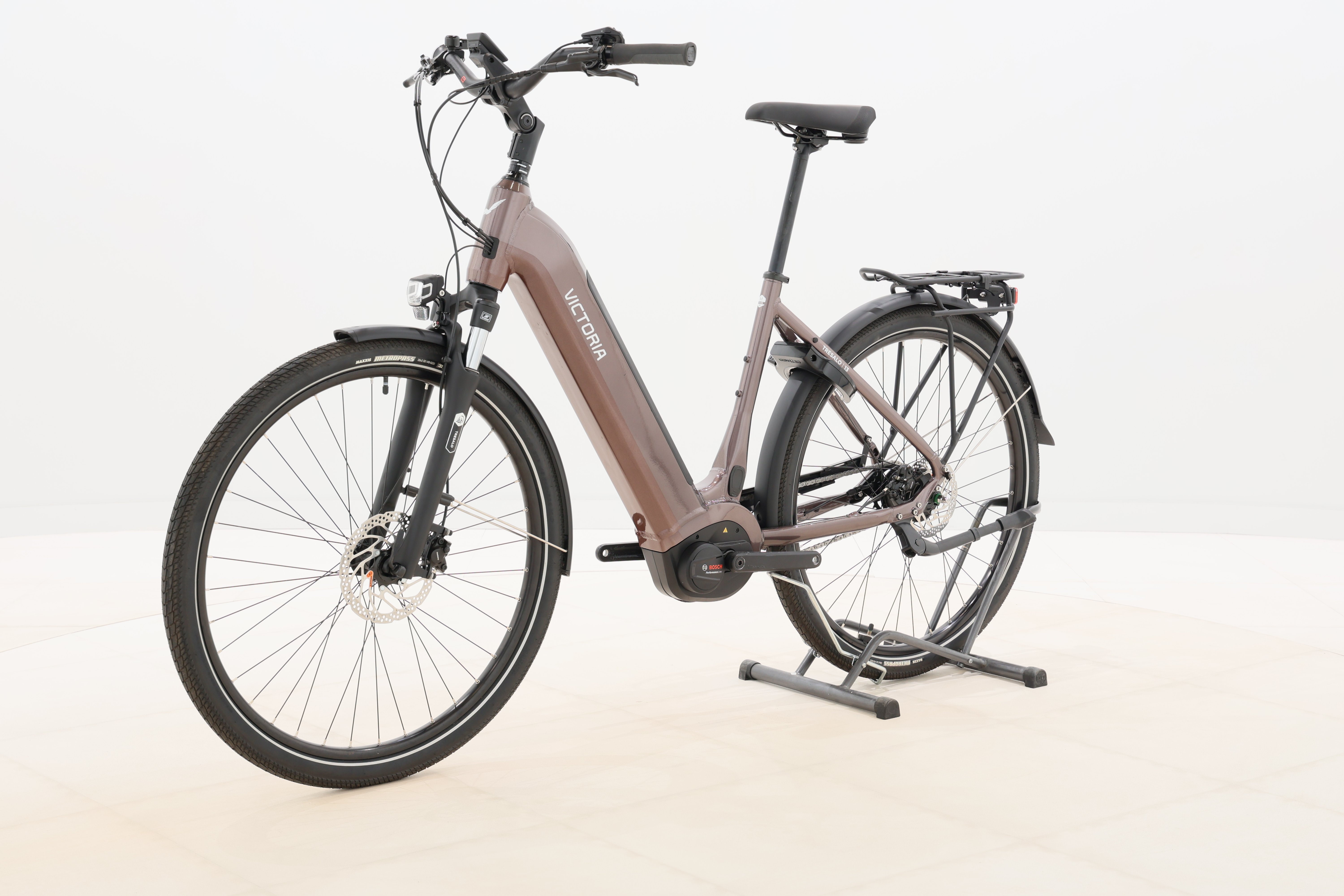 911dd90b-a8a0-4c11-8cff-3c733e179d55