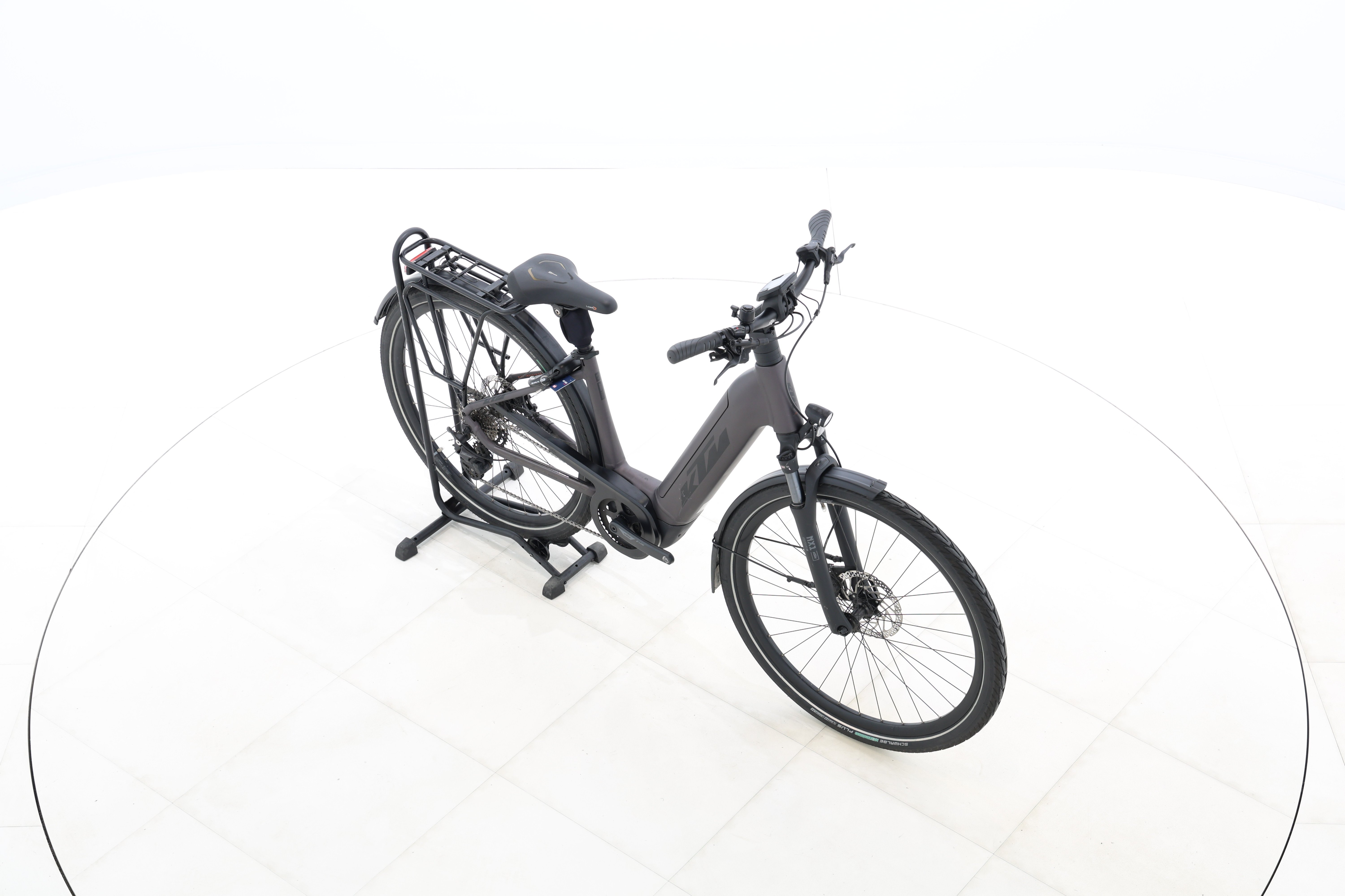 45af89f2-d180-4c46-9282-d0ec3728798f