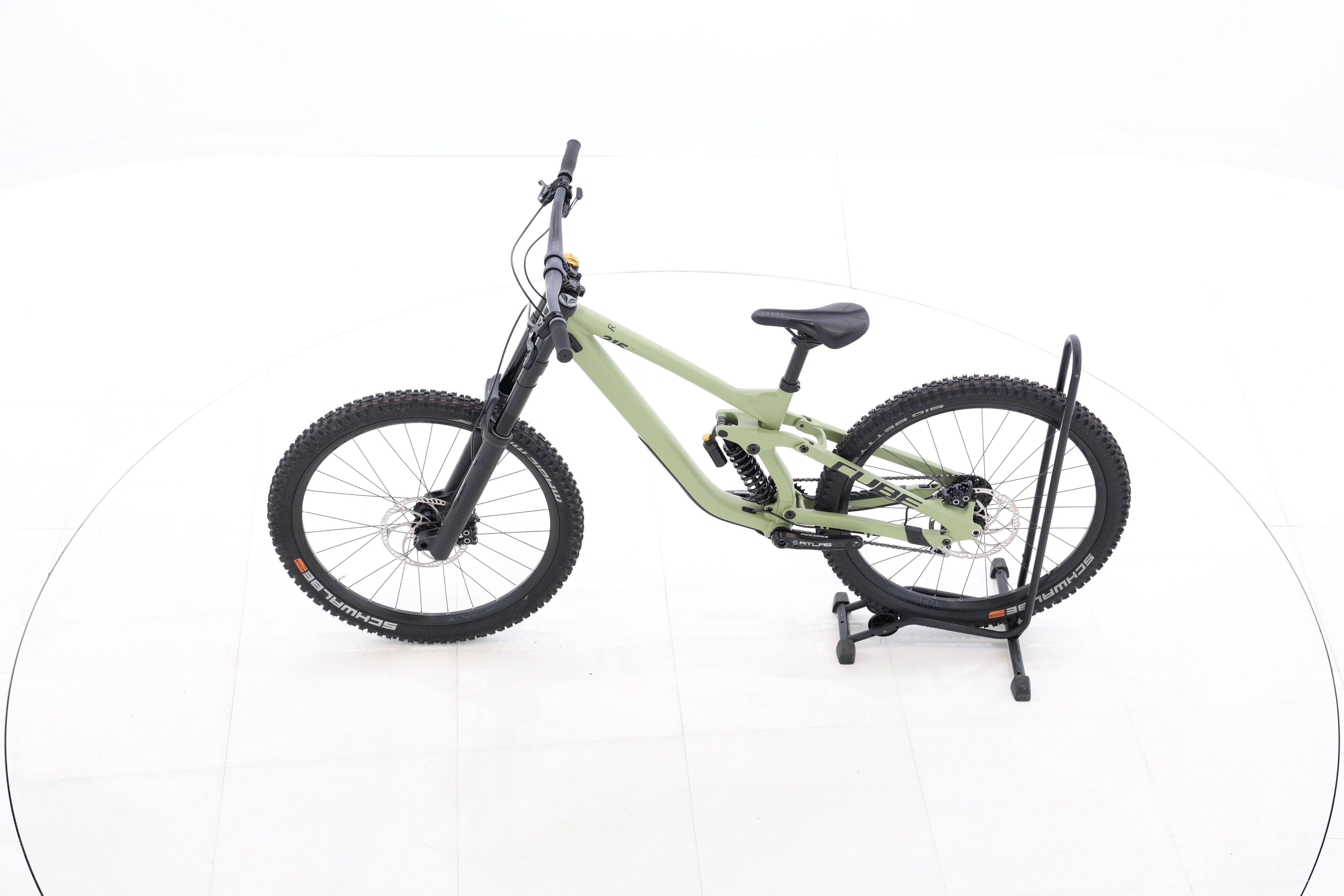 d130bf1d-f1f2-4eda-9632-a57cd191dc6f