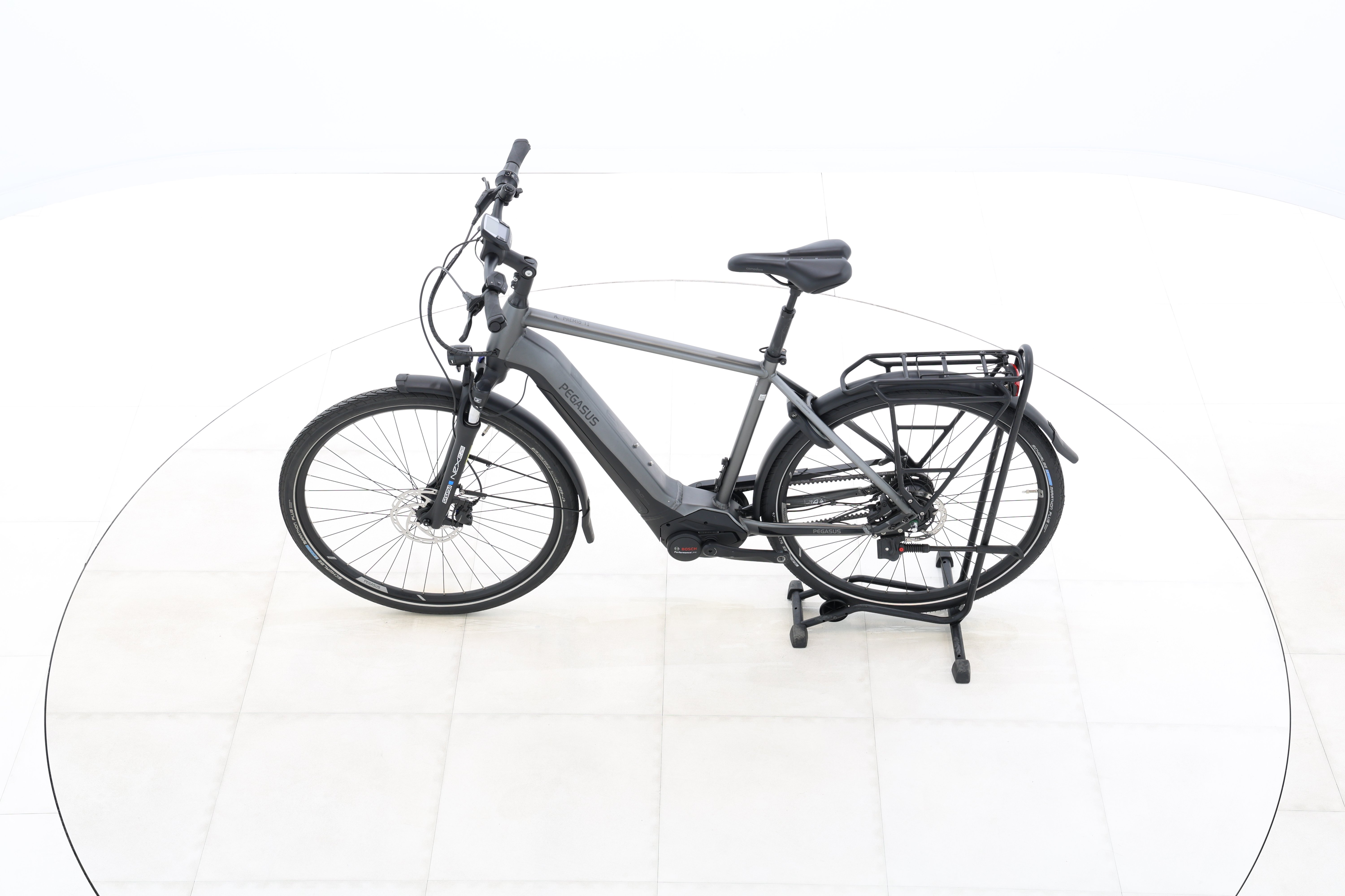 c4884226-ac2c-48b4-b13e-2970650bbf76