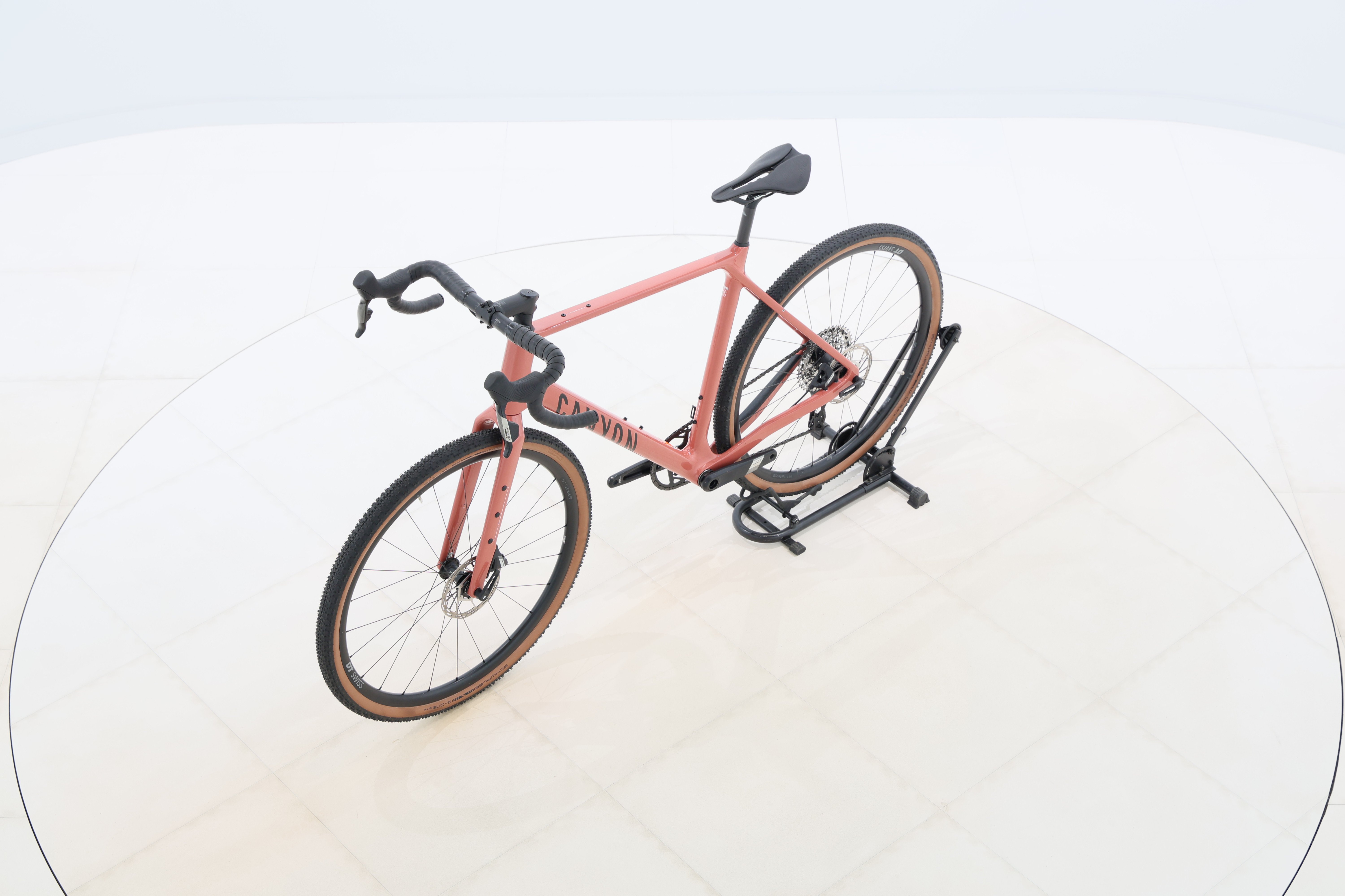 a6006524-7002-4c45-b485-9dfb172004fb