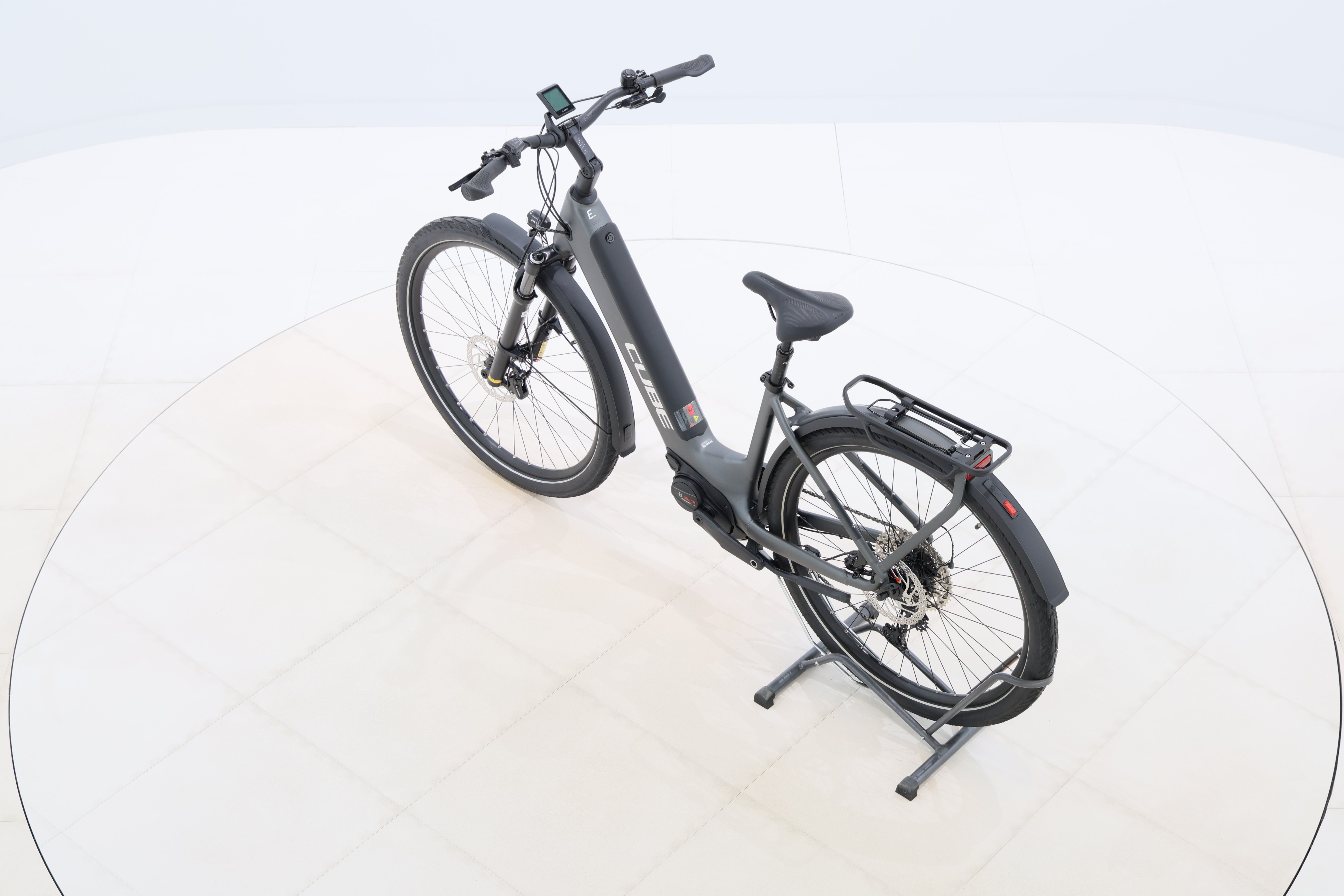 aa833c06-8fe1-4504-a664-00bbed2f8955