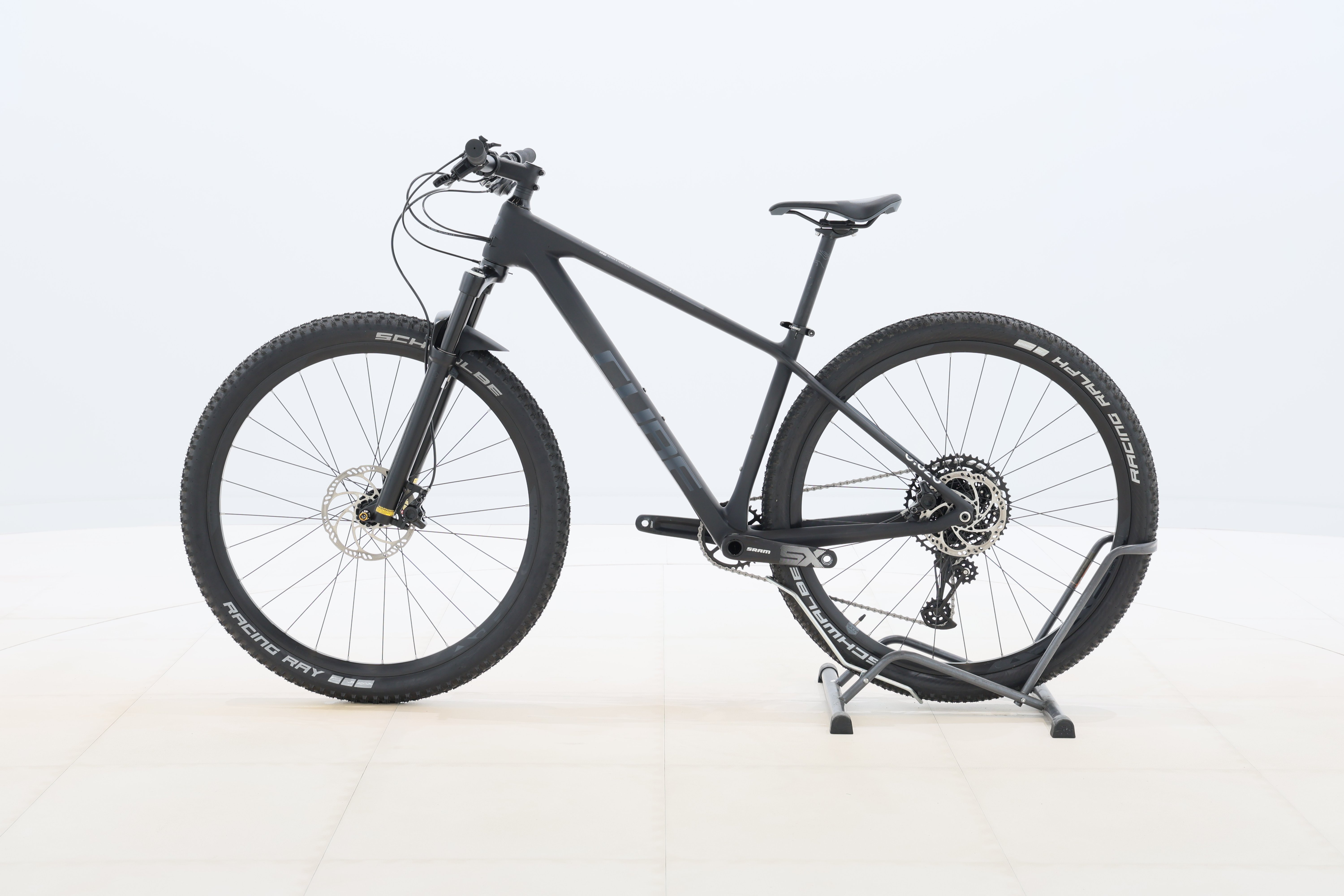 36b52e4e-66d8-43a4-b96b-fd6b24946768