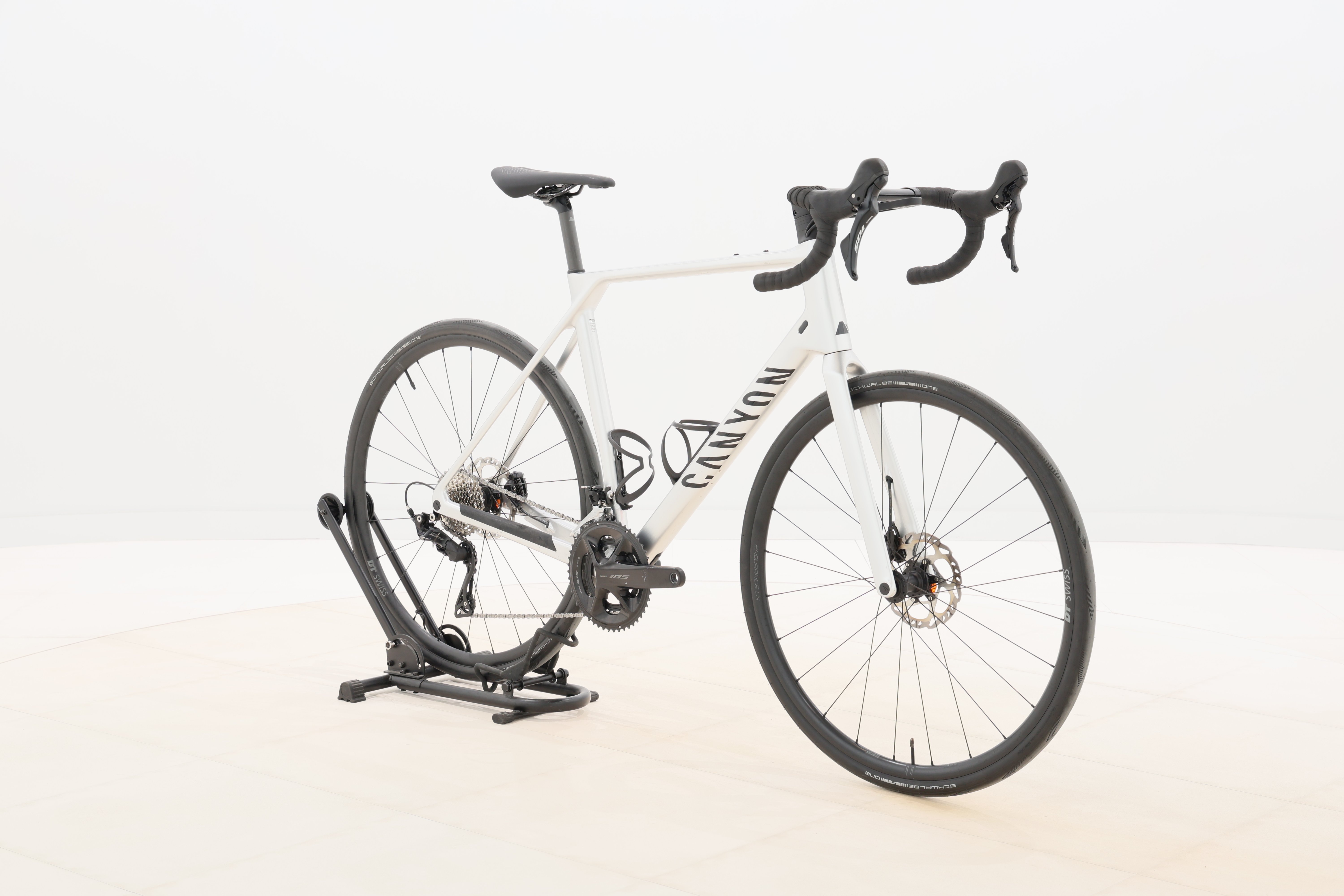 3bda0e5b-f441-4a43-bf3c-82e329bcbebd