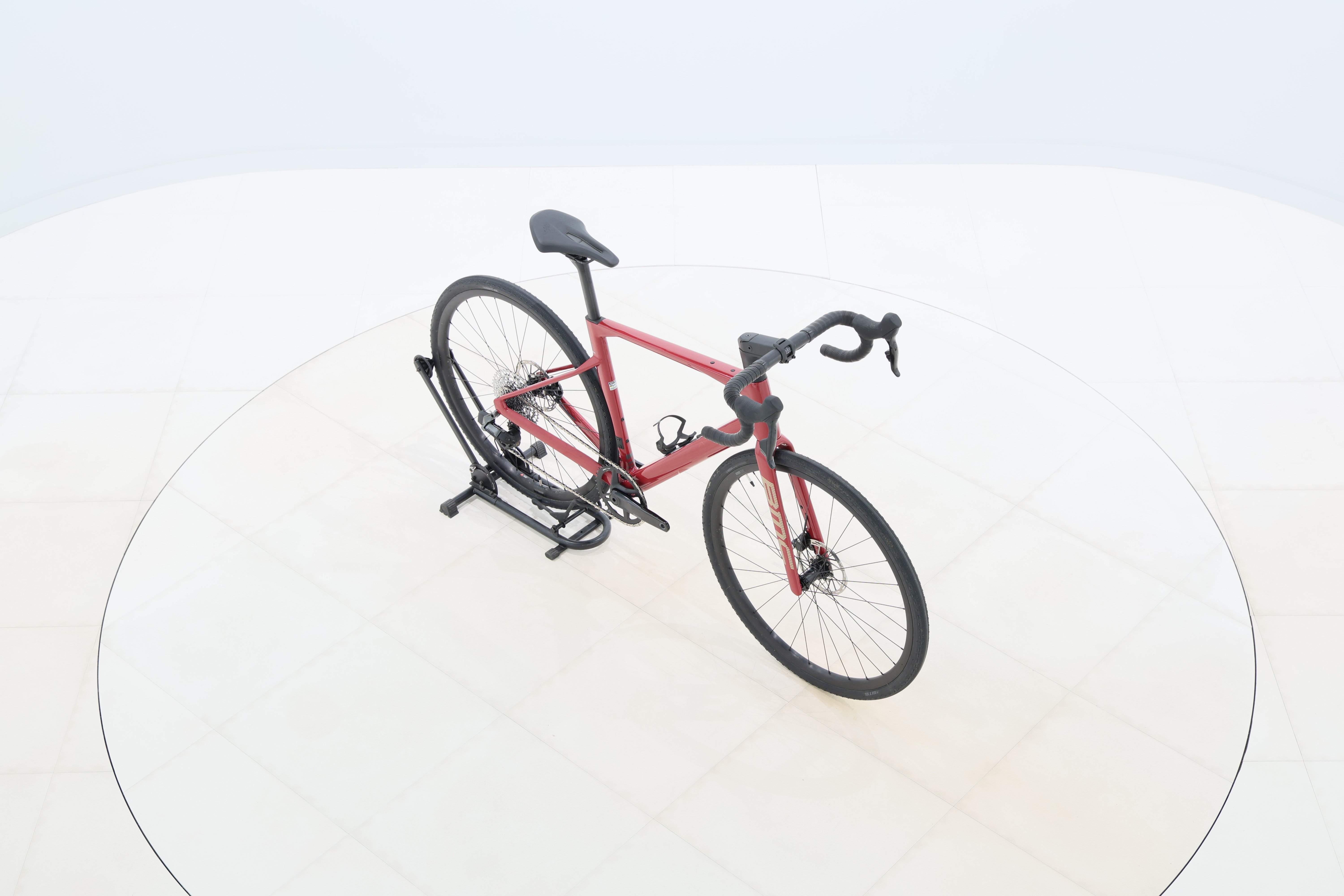 c76c6a9d-905b-4022-bc3e-a6b84e7e902b