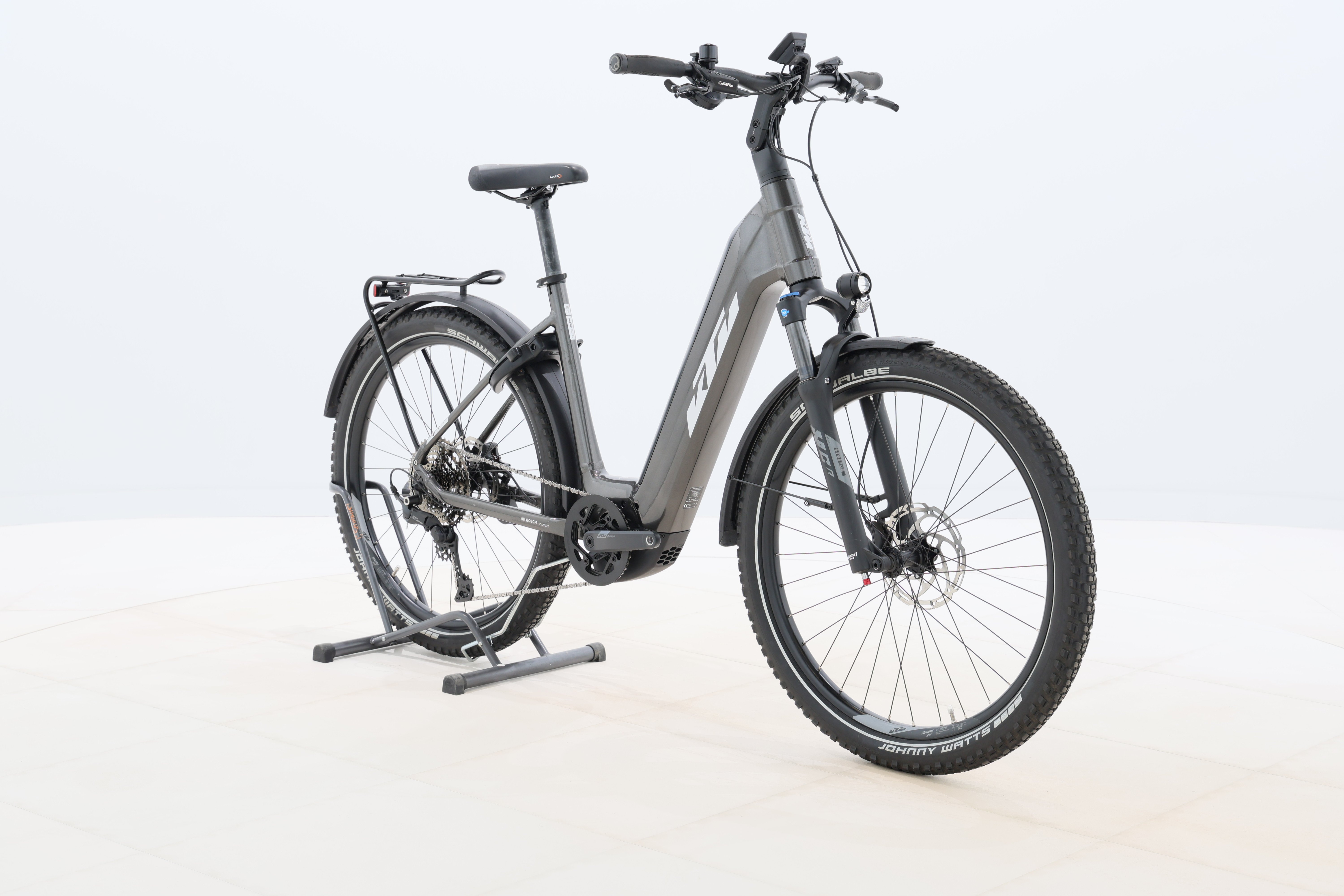 695b332a-2884-4cd6-8242-c5380ddf2b4e