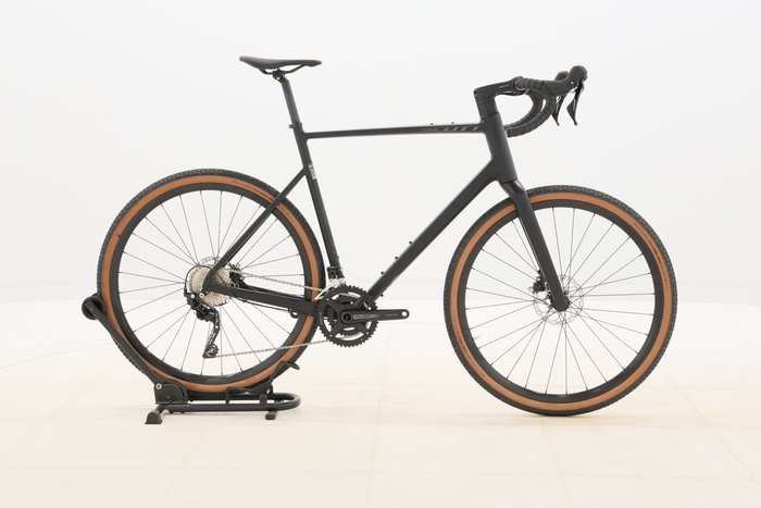 Scott SPEEDSTER GRAVEL 30 2023