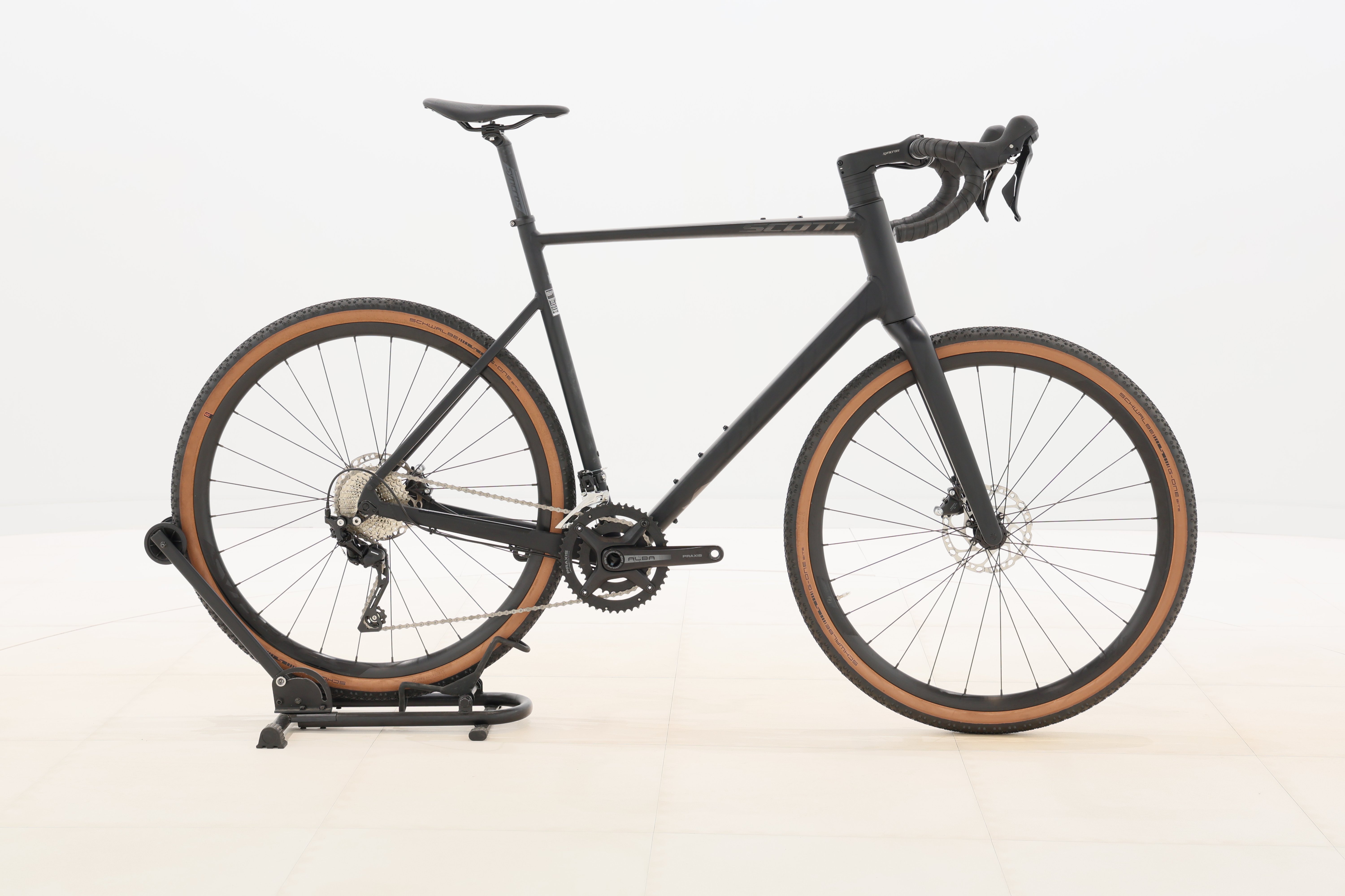 15e0a765-031e-4f77-9bfe-ffd23a2cd282