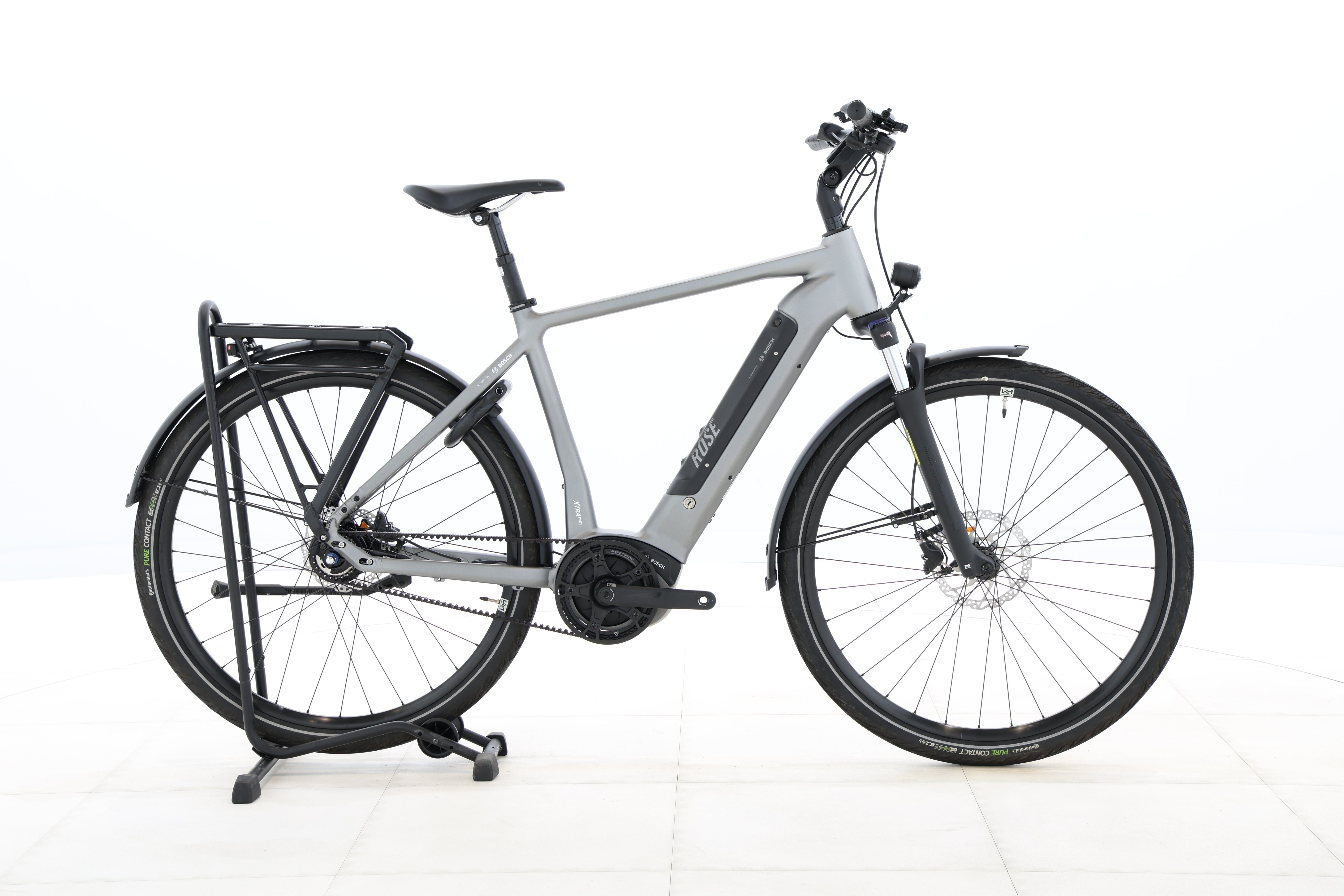 bf65f006-eea2-45d8-a9c2-5086df829e6d