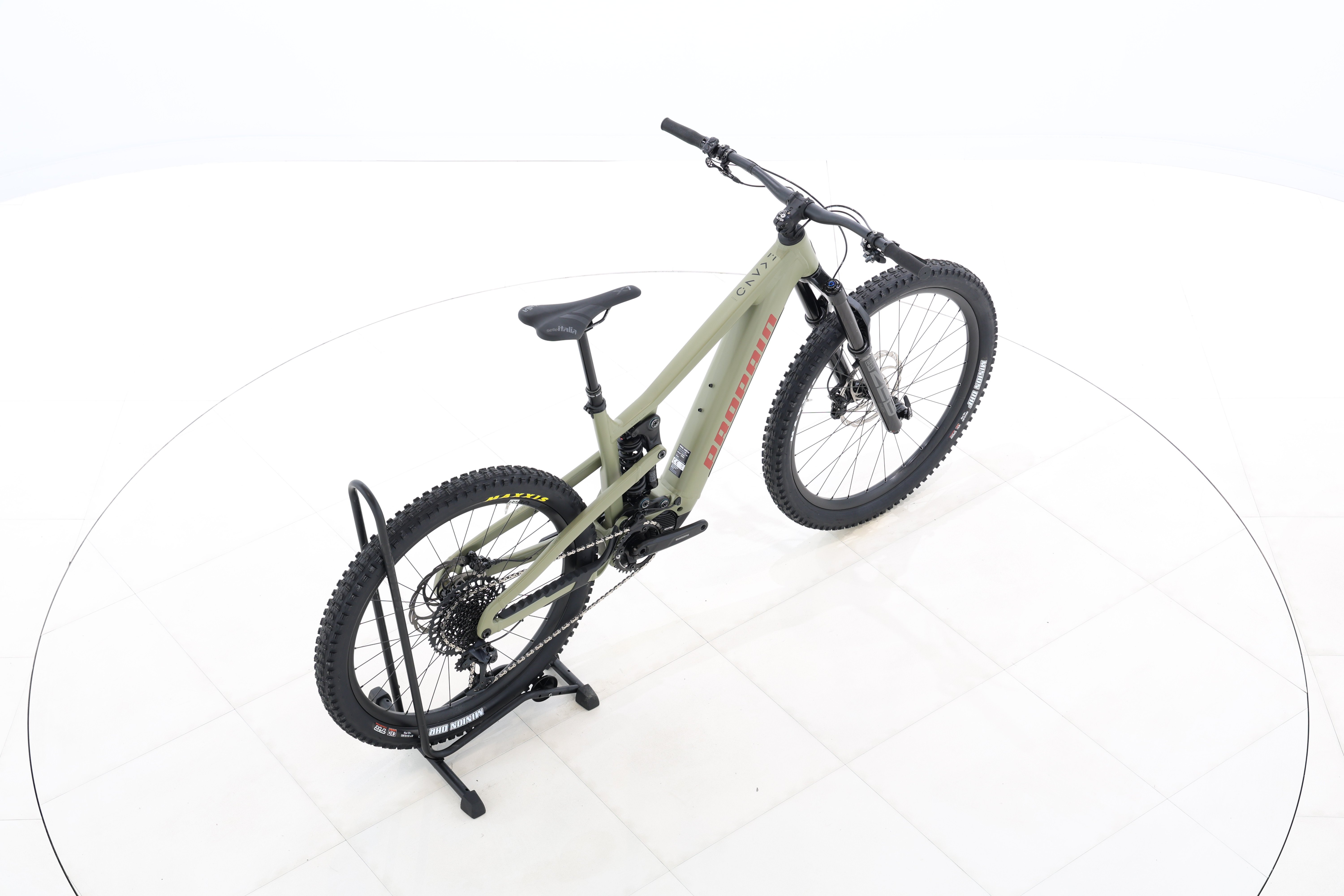 f219c0c2-e451-445a-9dfb-b6cd9c00e803