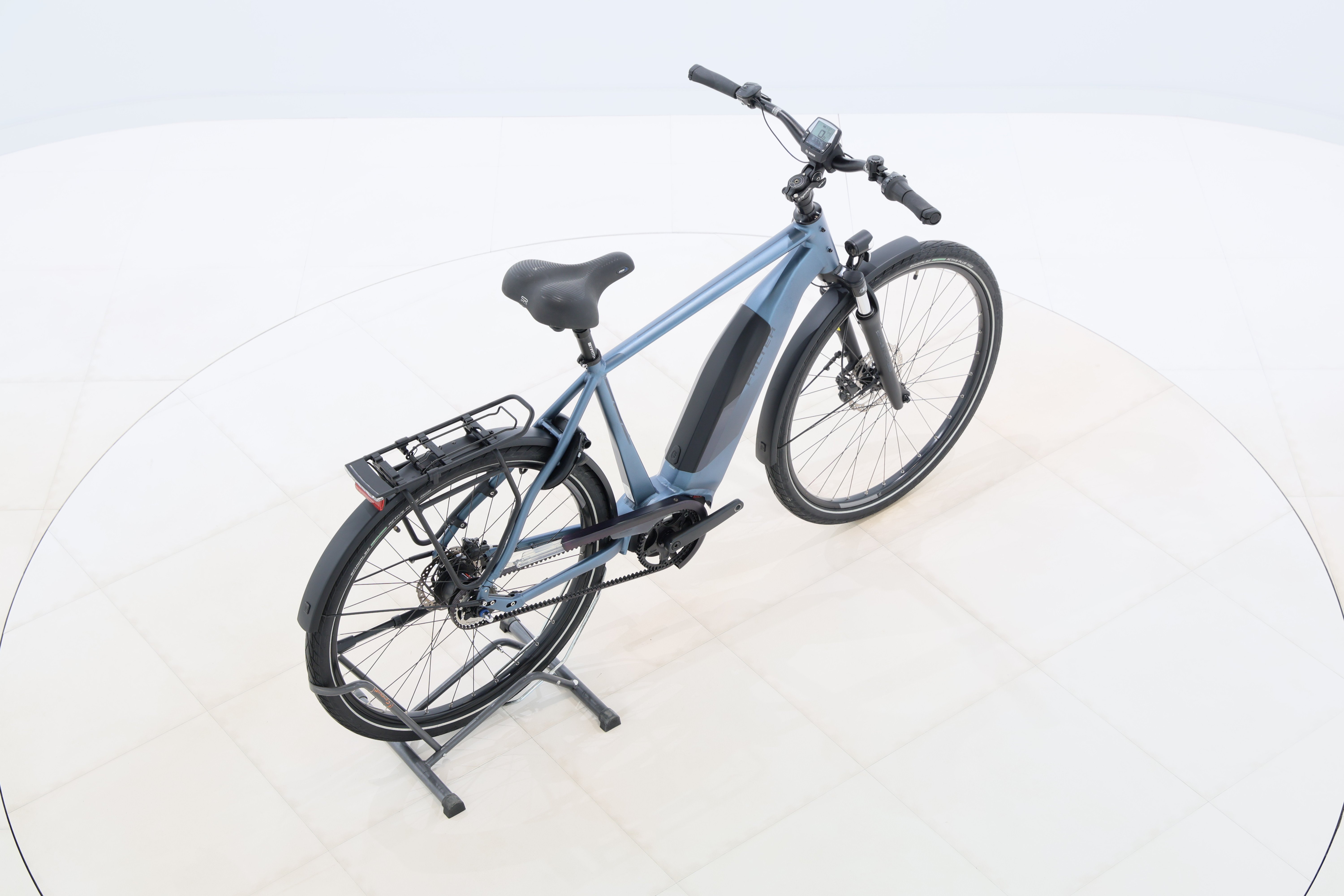 7af50172-d258-4bdc-80ff-fdc6d4f2df11