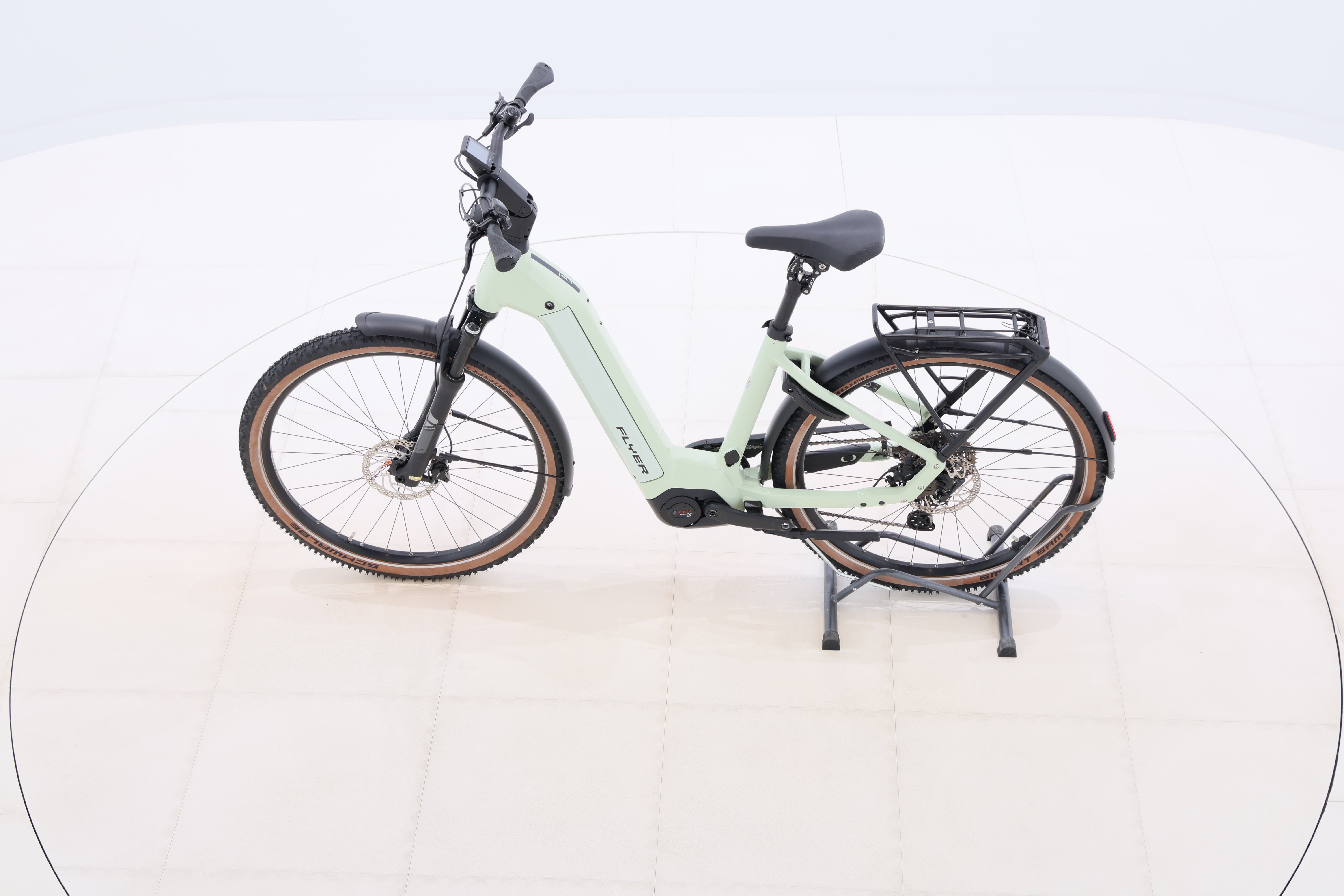 c1a193b7-2a17-4b8e-96cd-c115c3940f3d