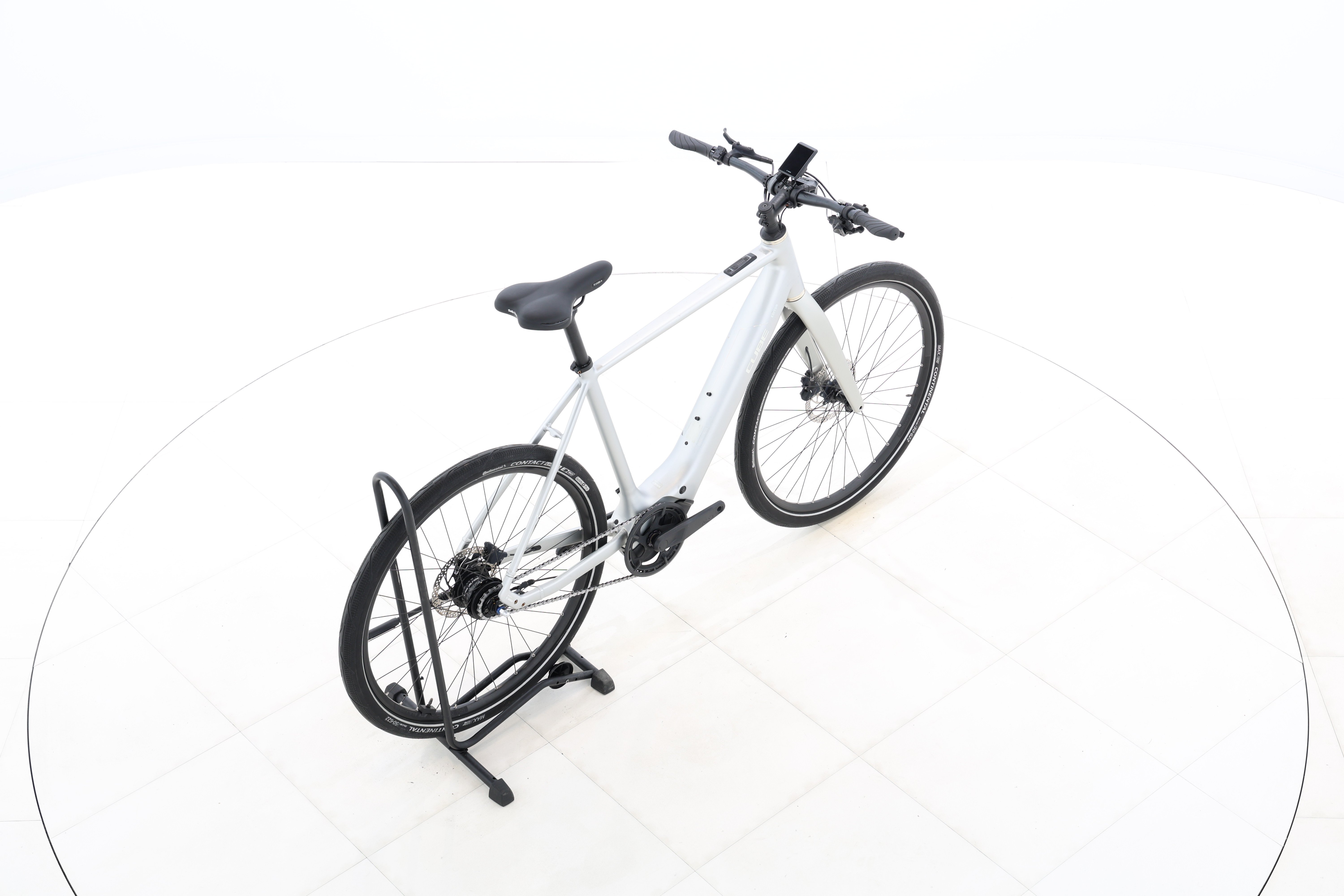 26885000-3f13-47e6-aa15-06d19d79374c