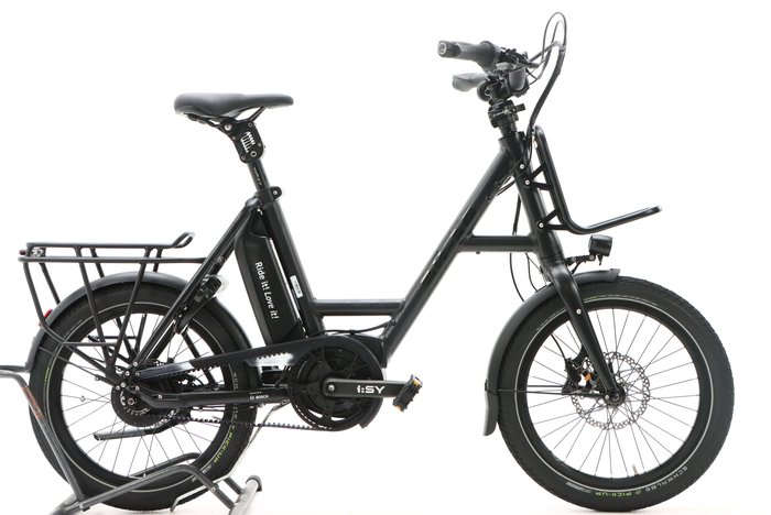 i:SY N3.8 ZR 2022