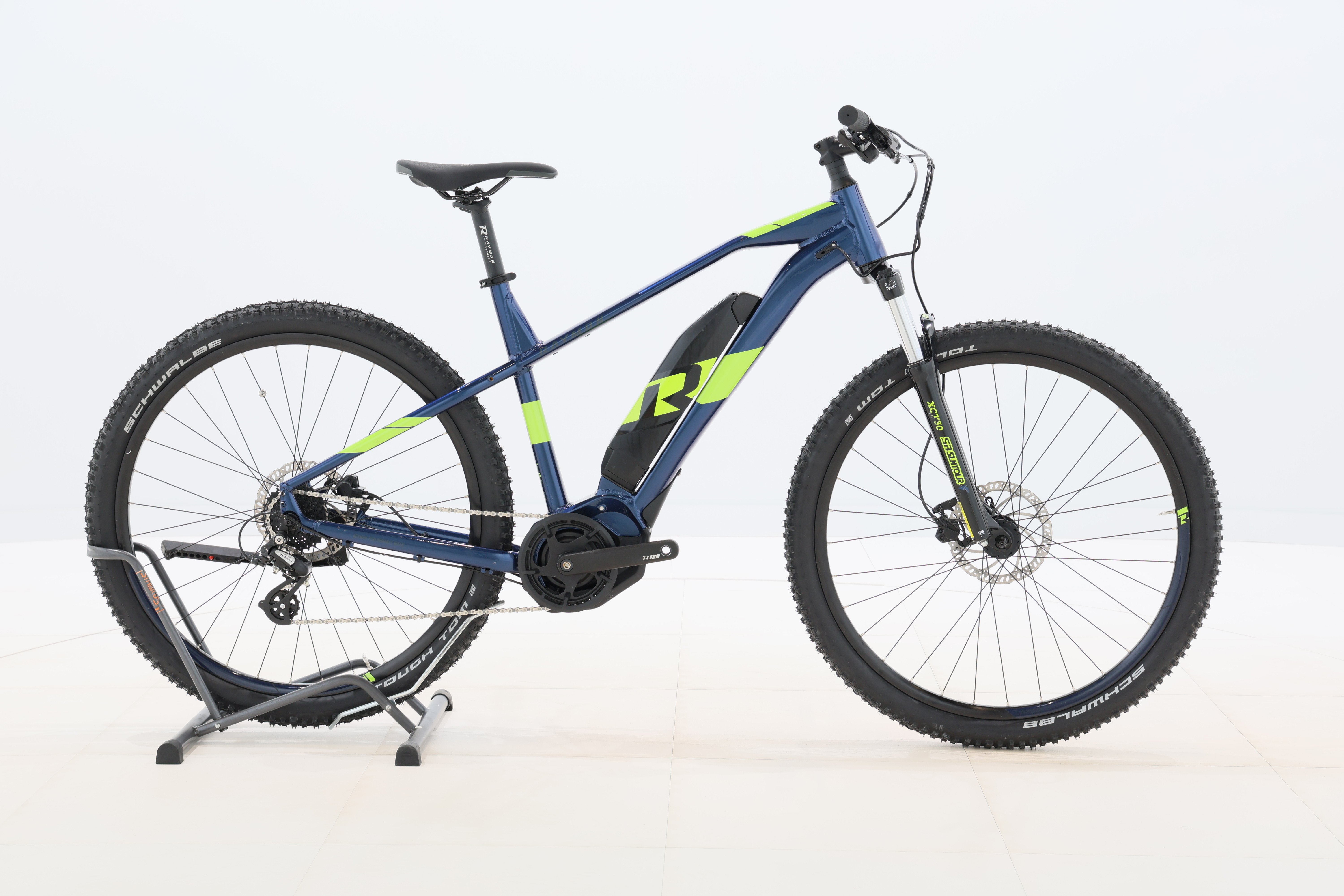 7926296a-ef4f-45da-b116-ffa4eb58448b