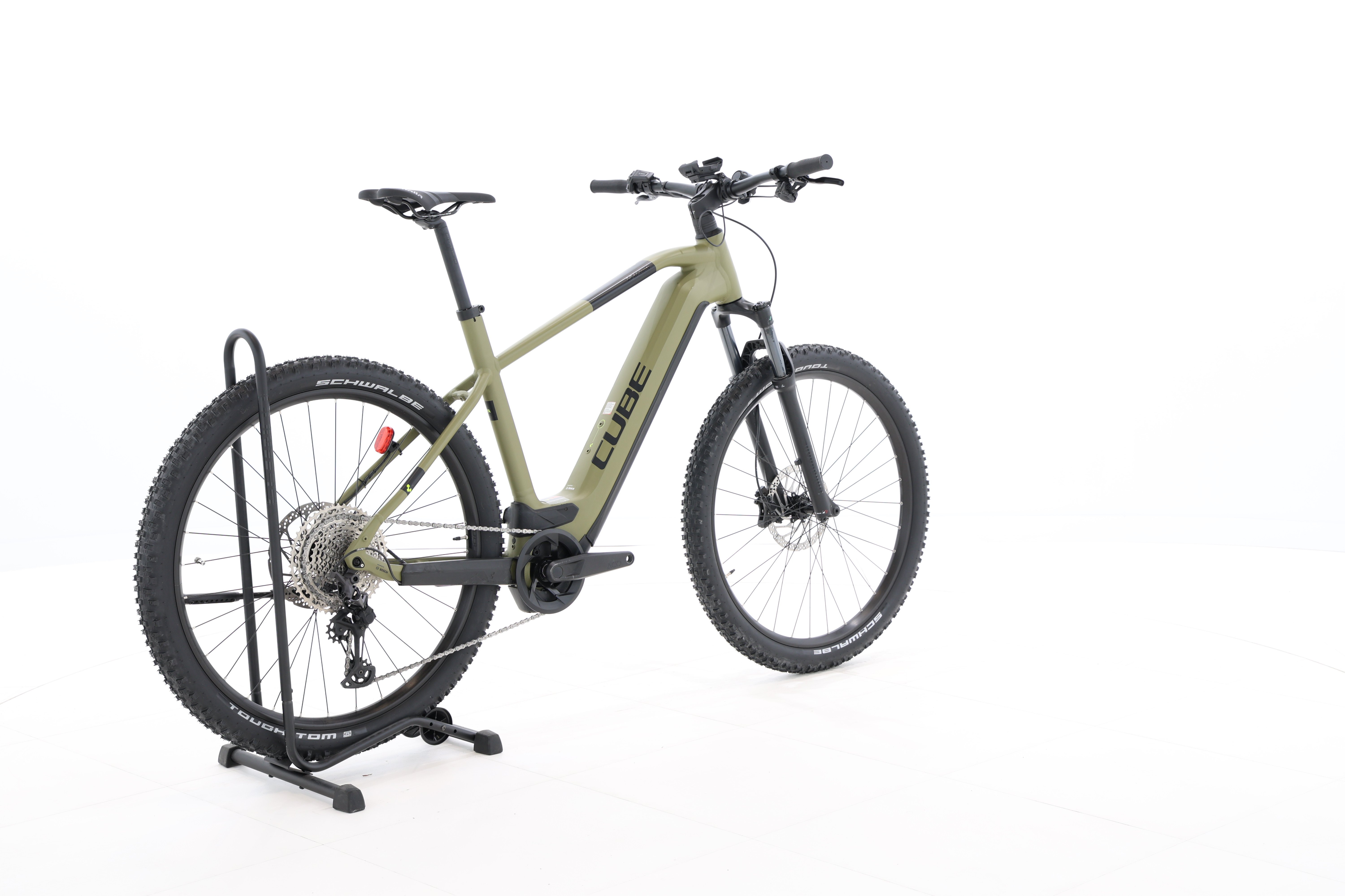 fbb52ce1-d708-41e0-a6a3-23e47d868dd3