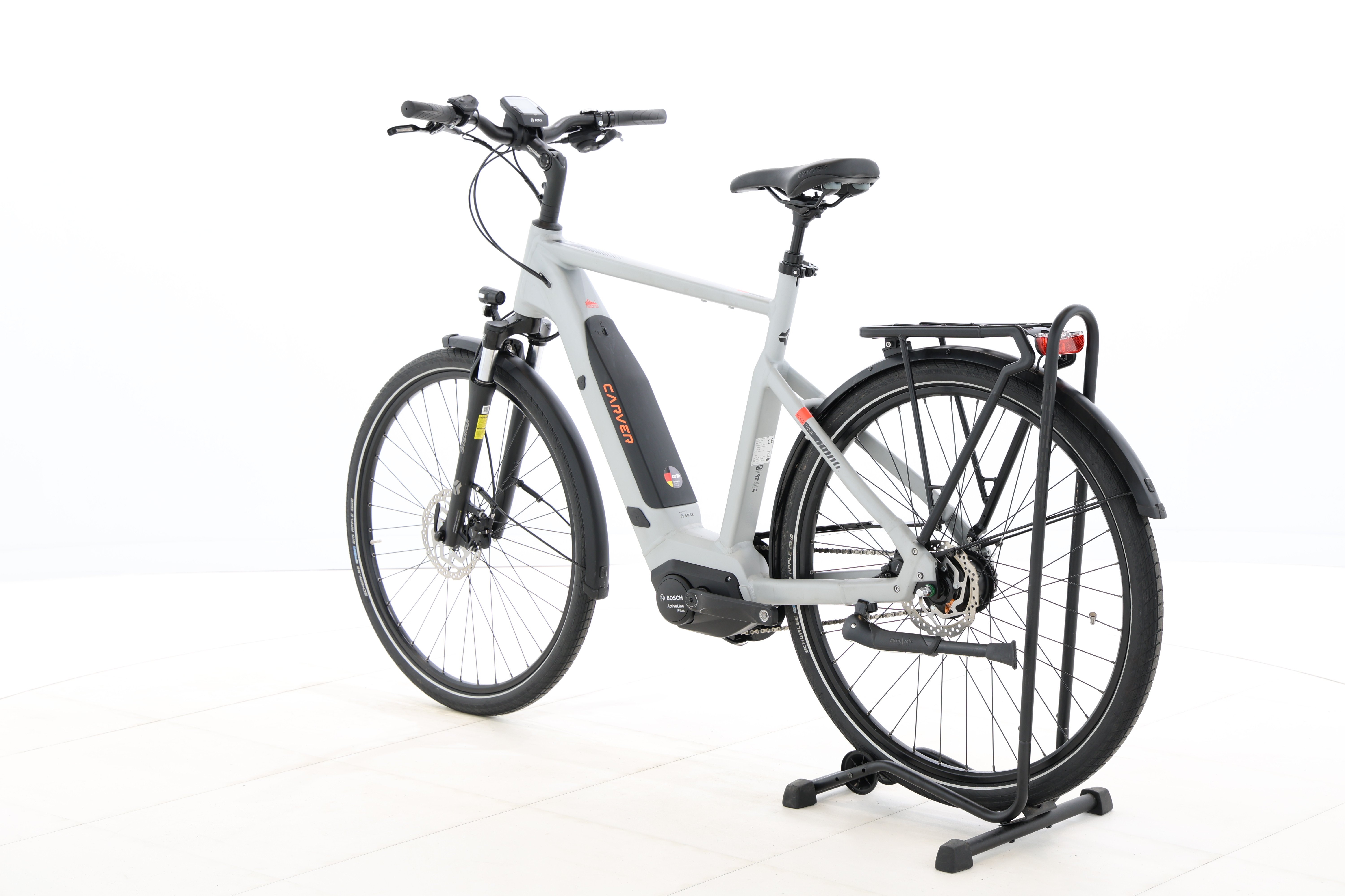 a5c7faa4-488d-4d77-abed-52ebd27eca1e