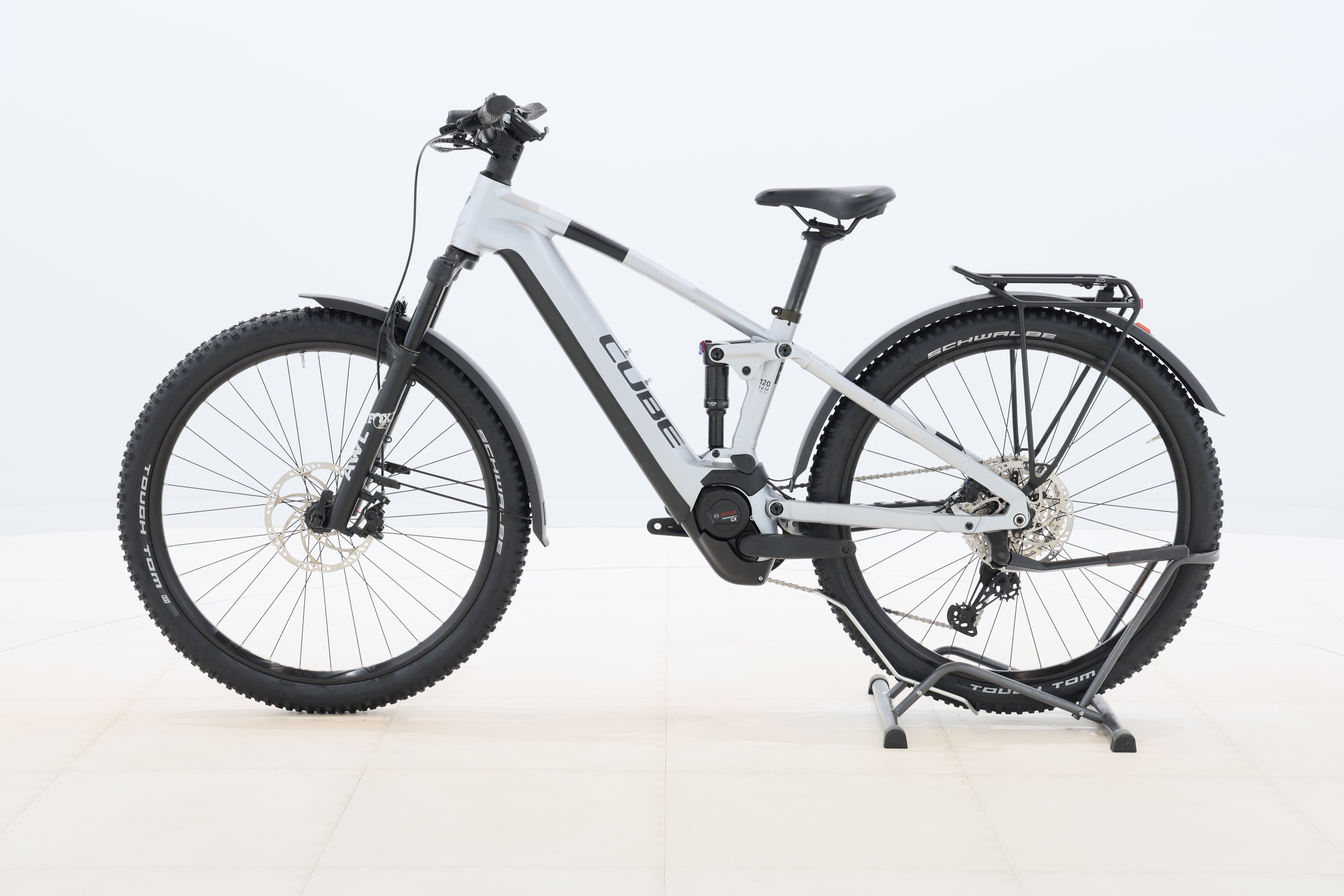 30482dc5-d5a8-4b5d-a3b4-70ce4768fdd2