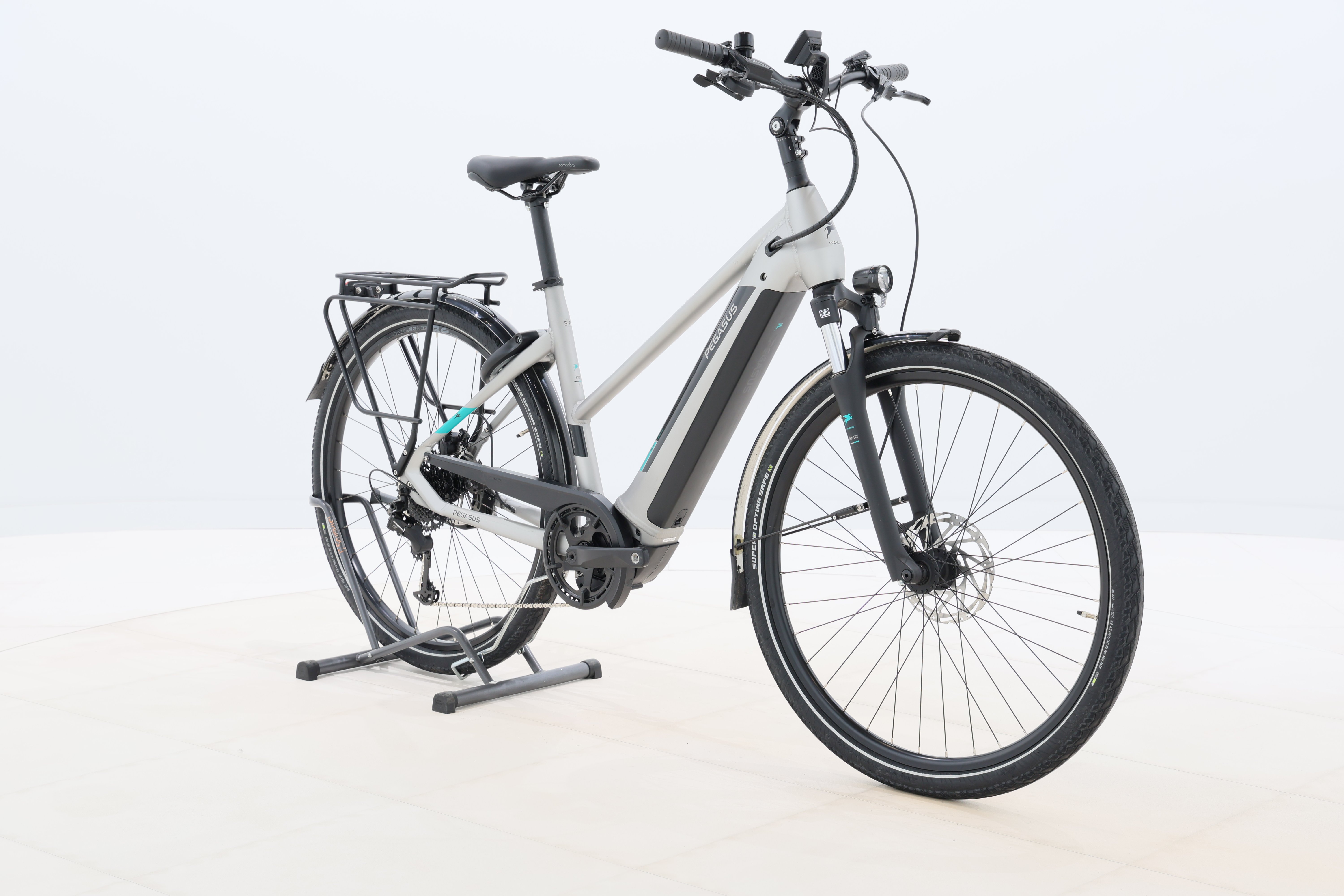 53ae4cbe-4642-45e1-8466-3a910b1d8771